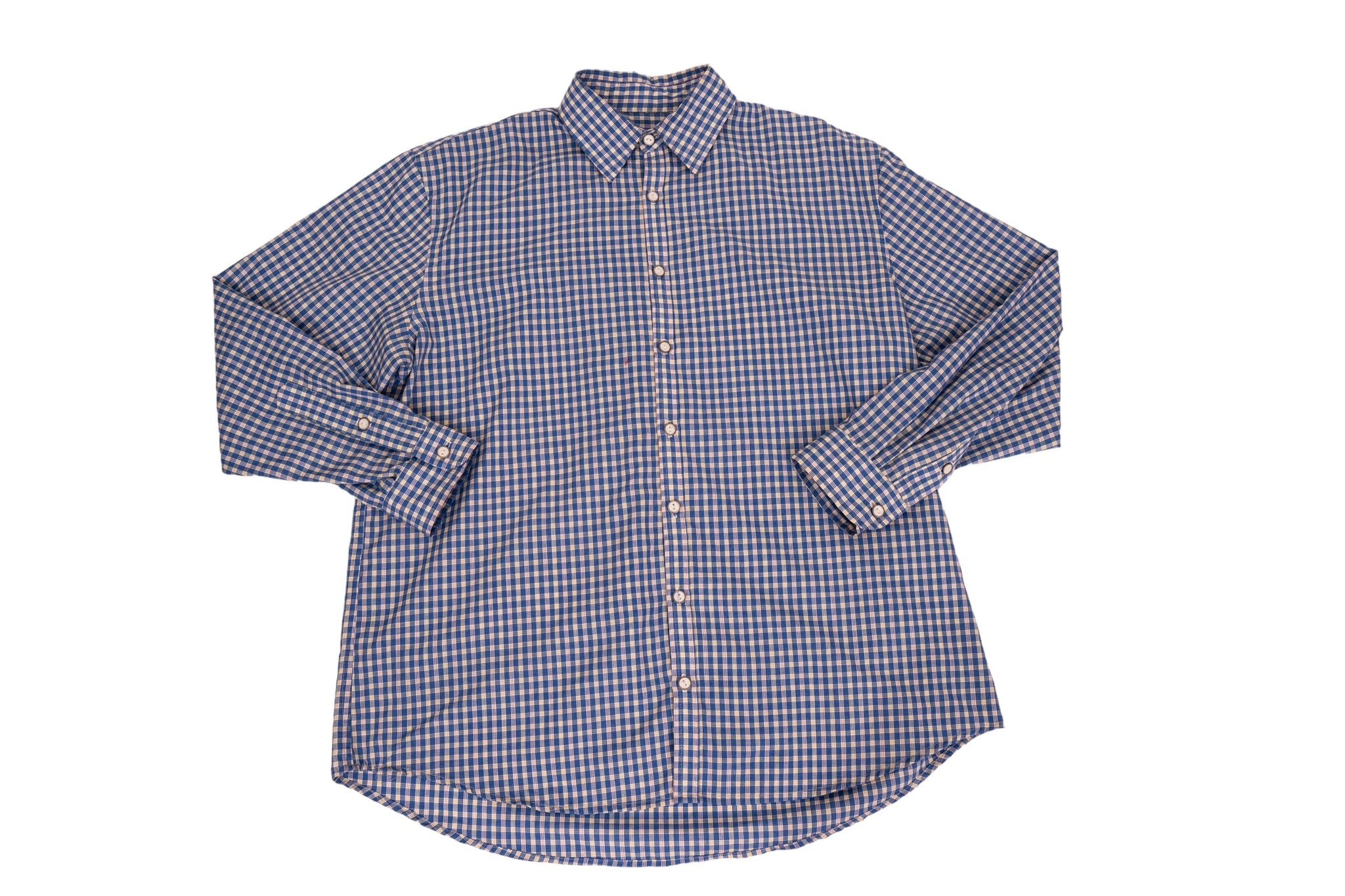 Classic Shirt