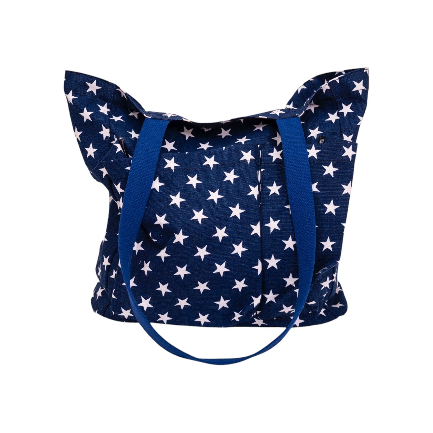 star tote