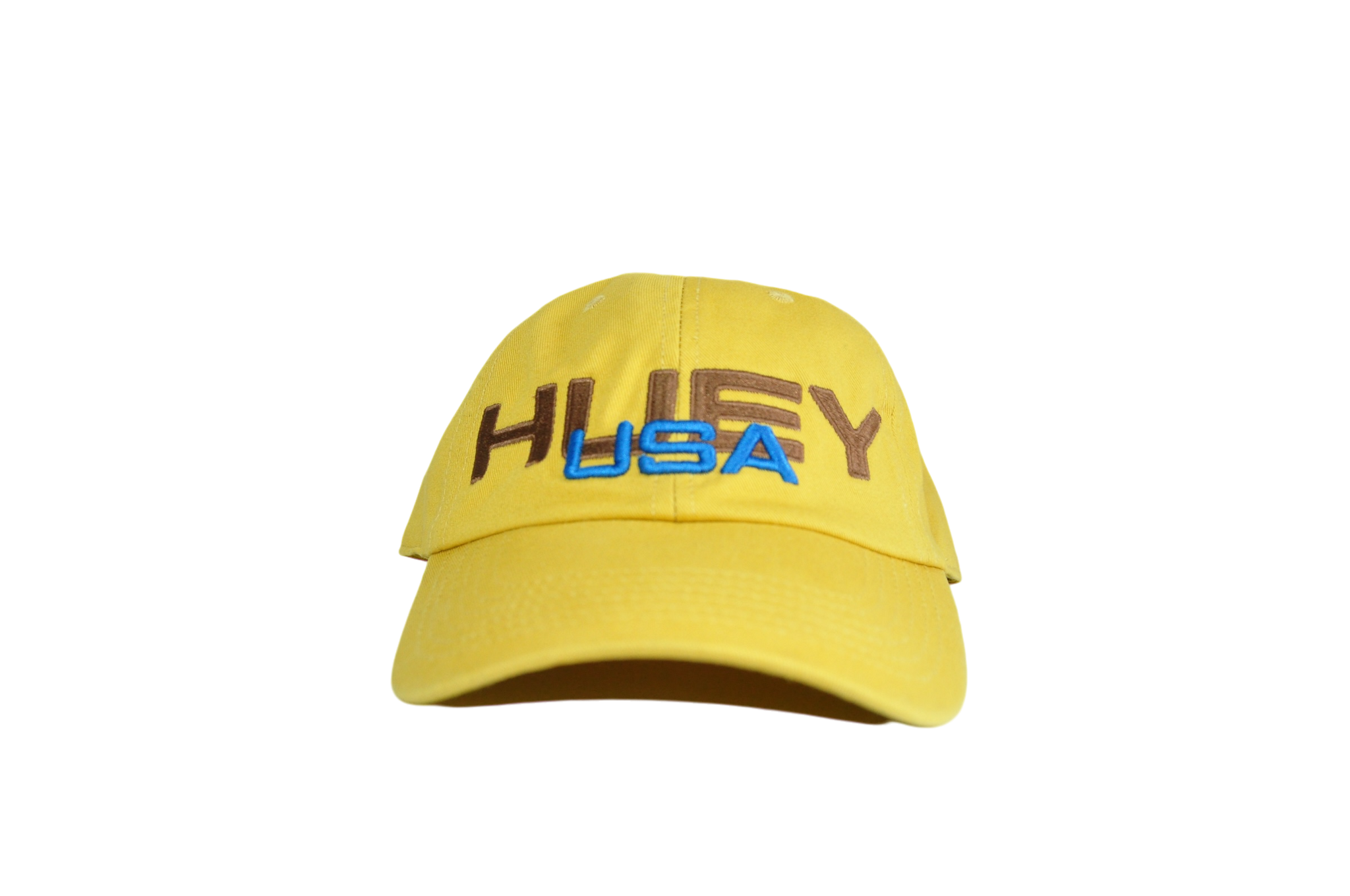 Avenue Cap