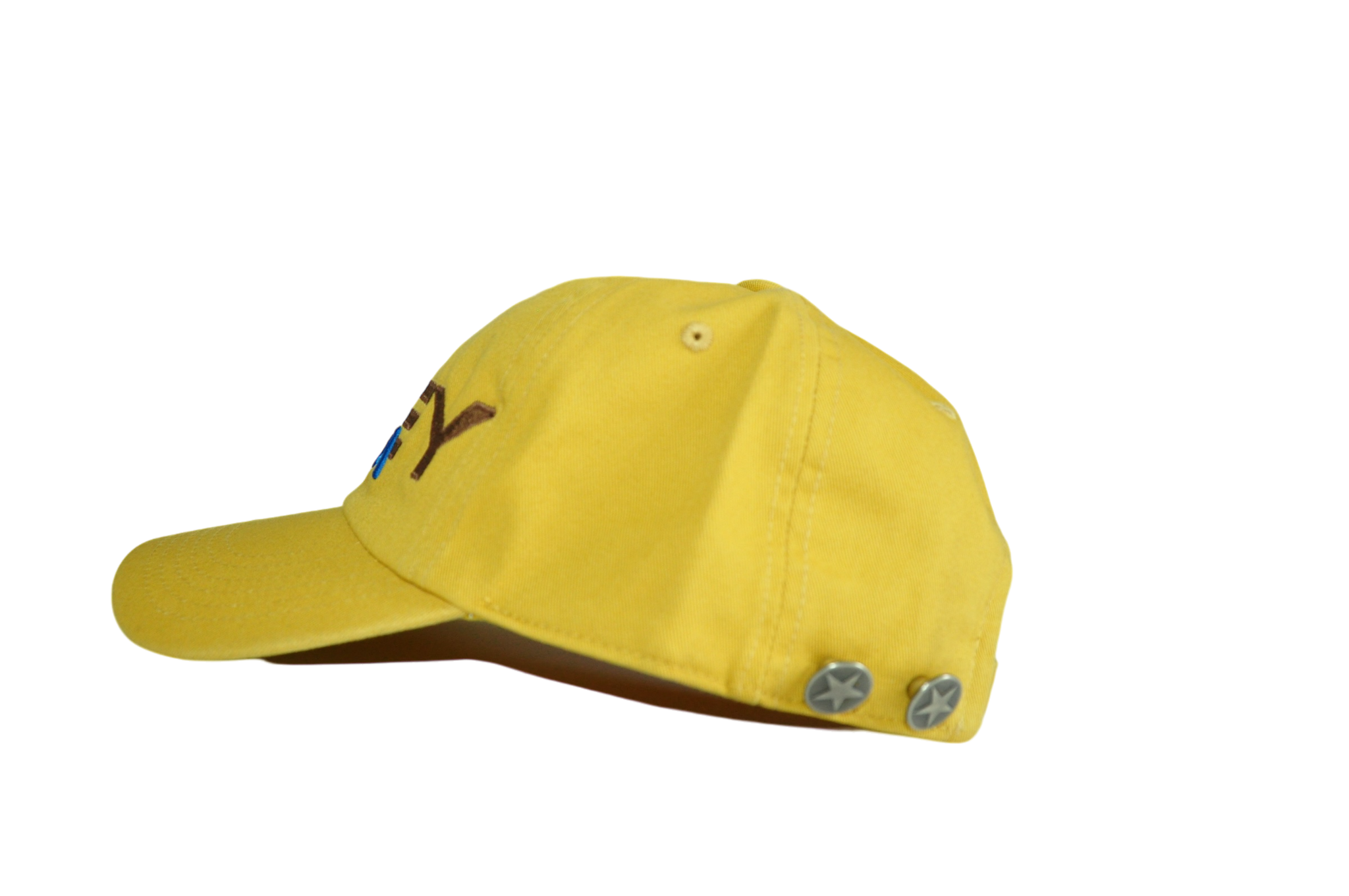 Avenue Cap