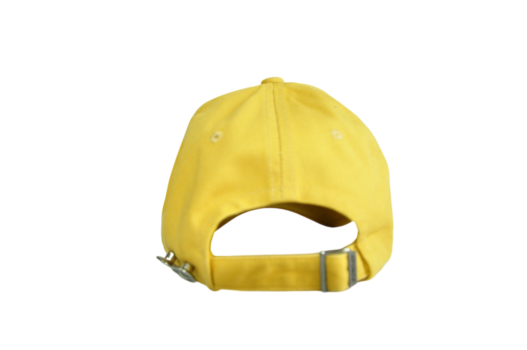 Avenue Cap