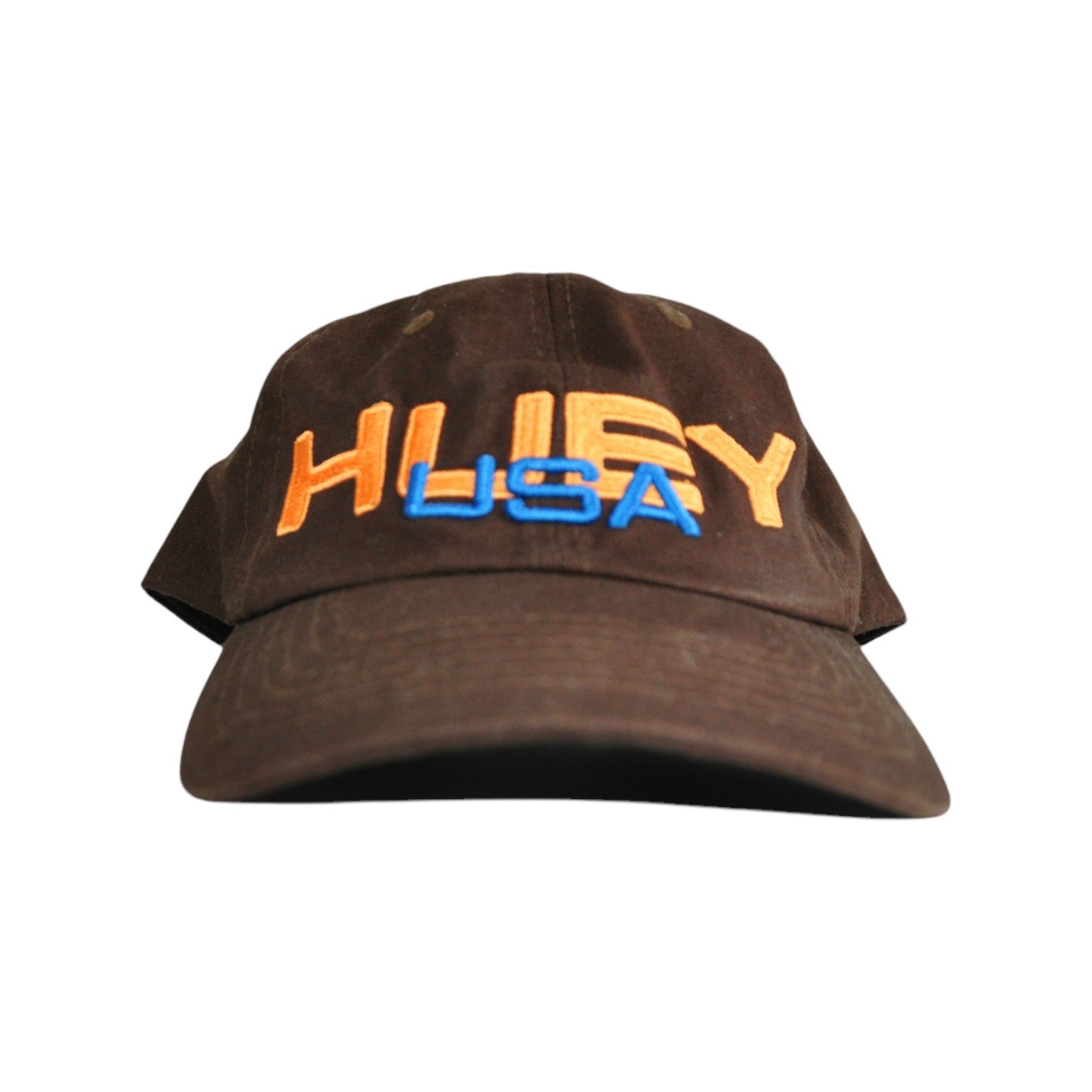 Avenue Cap