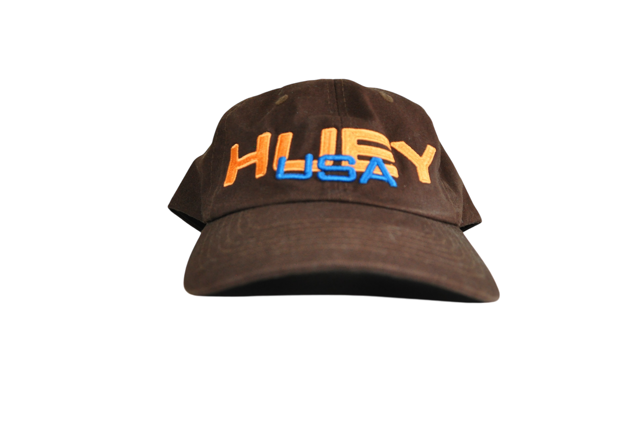 Avenue Cap