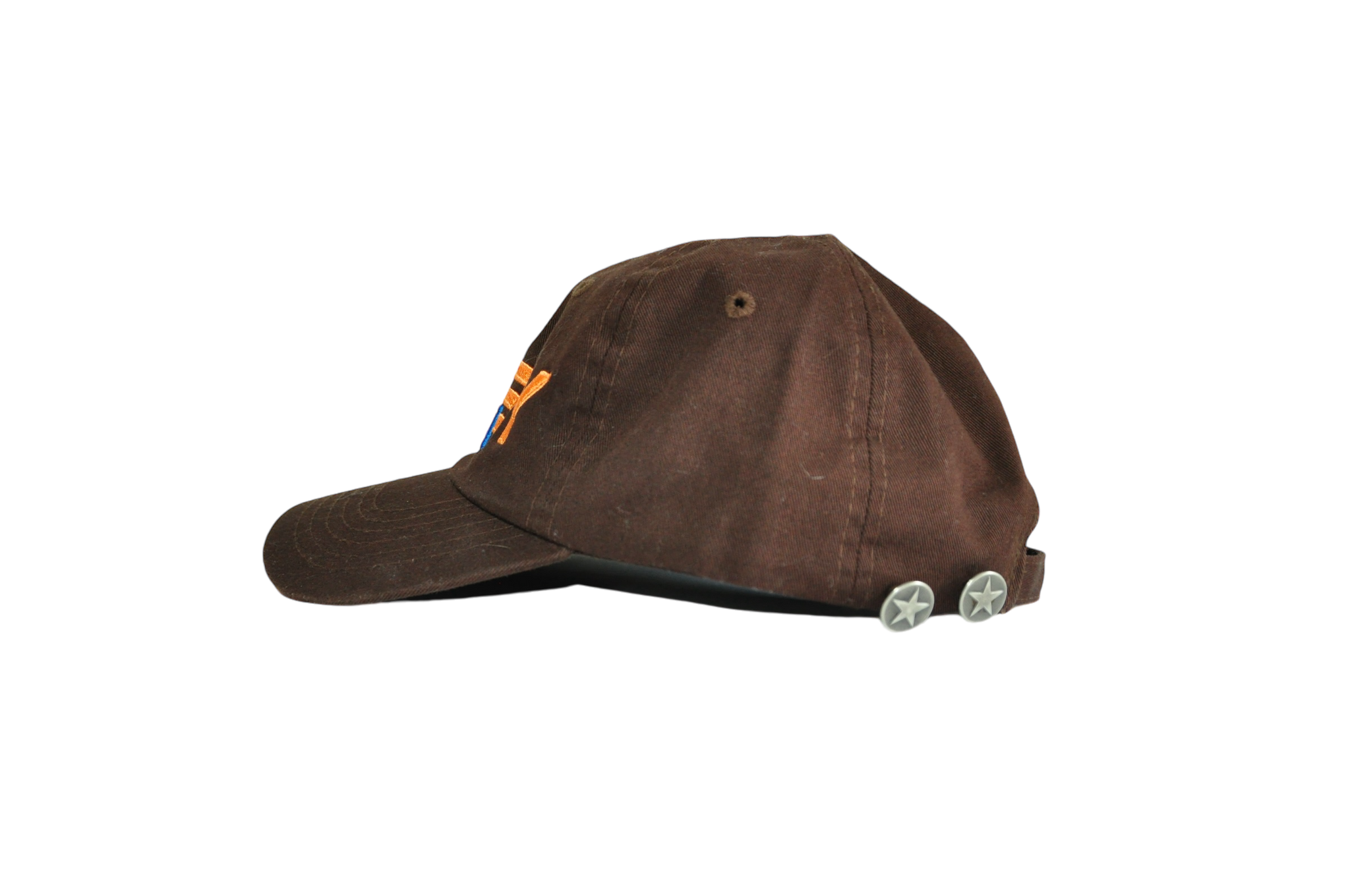Avenue Cap
