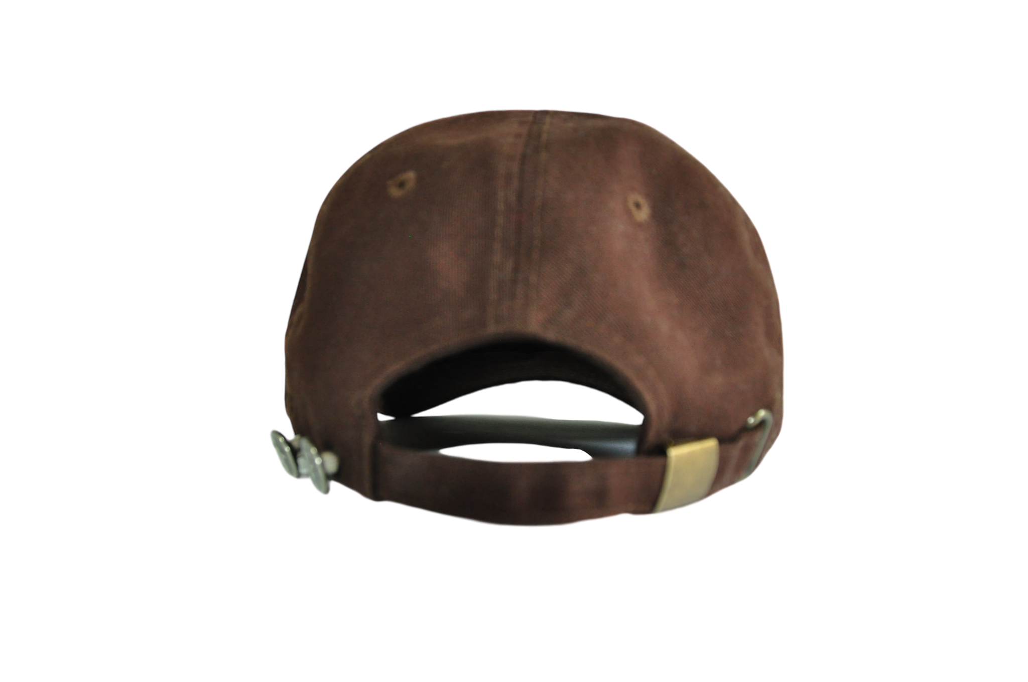 Avenue Cap