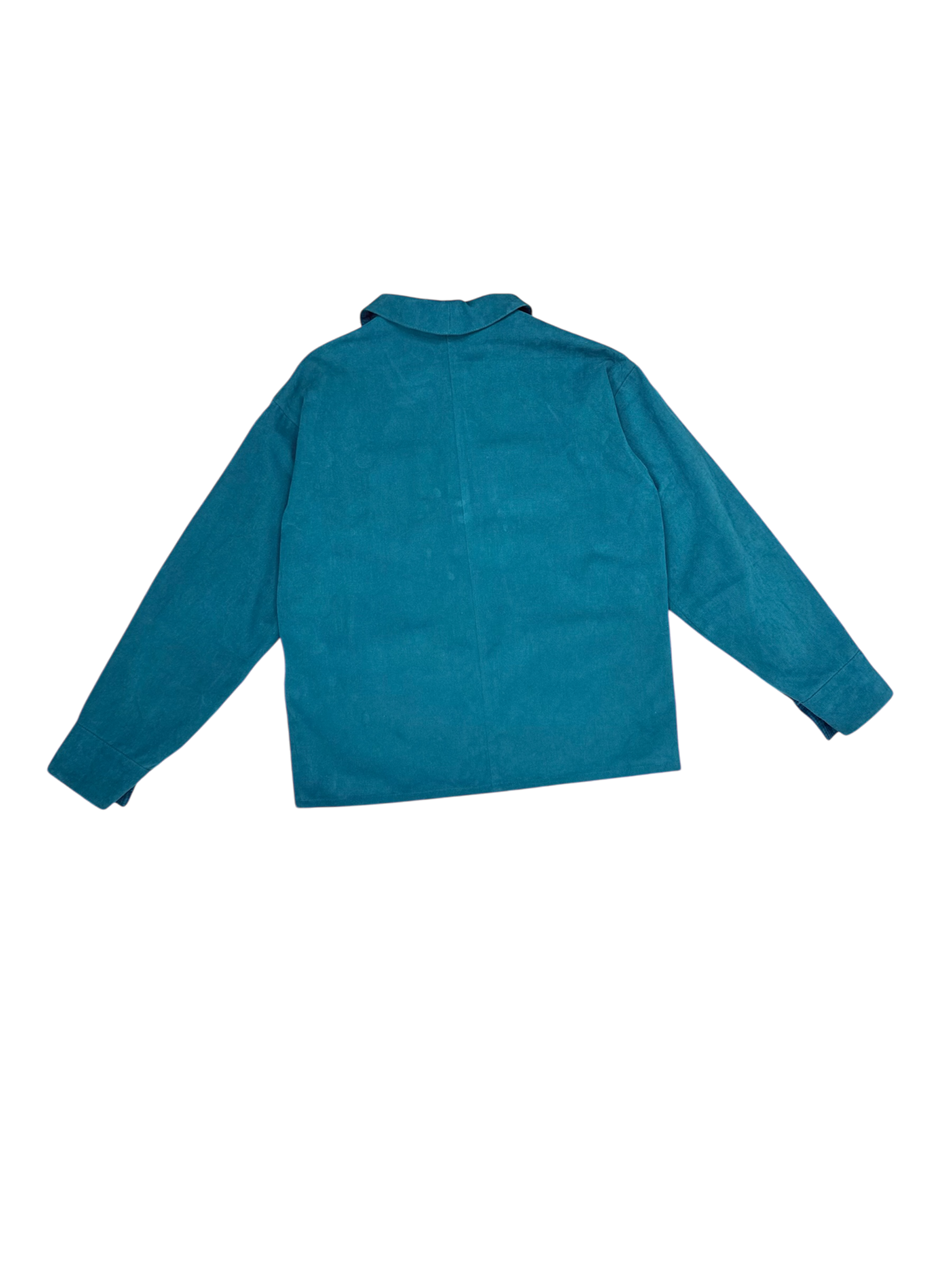 Chore Coat
