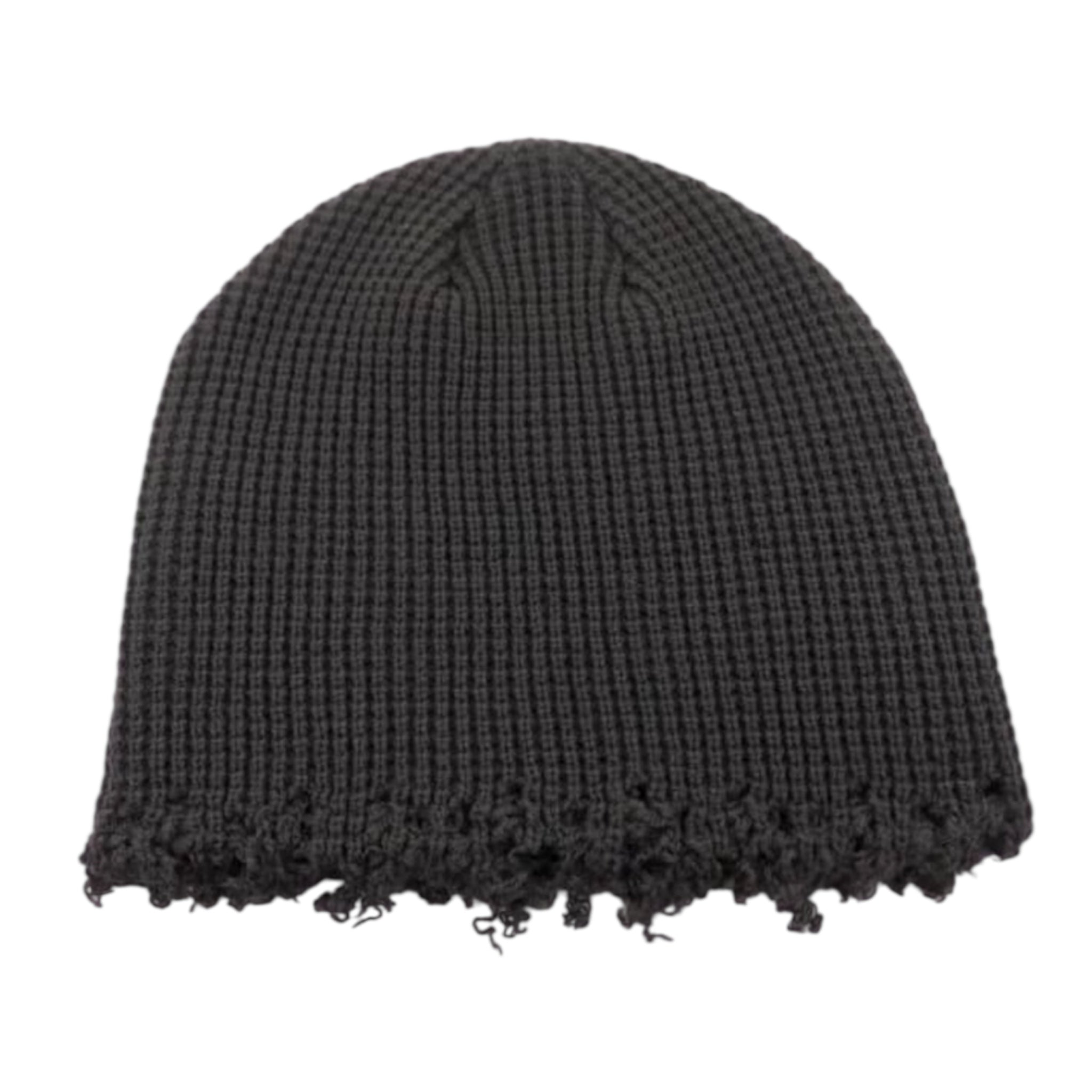 Clothing – Lowheads