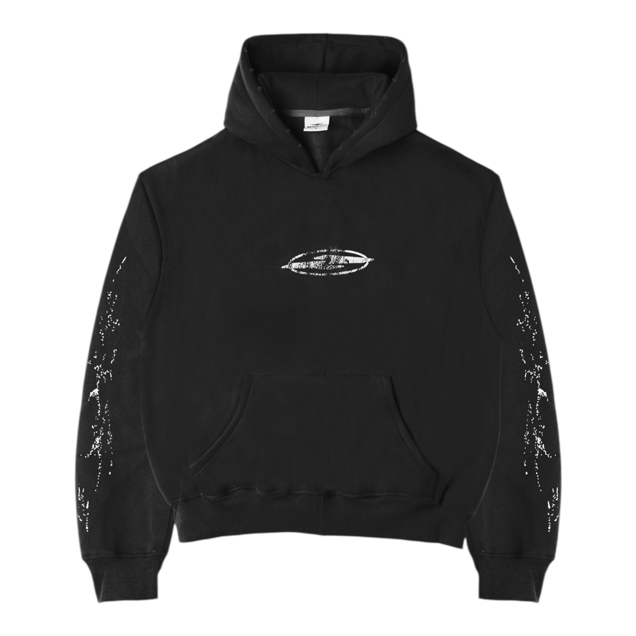biscuithead フーディー A BATHING APE® One Point Ape Head Shark Relaxed Fit Full Zip