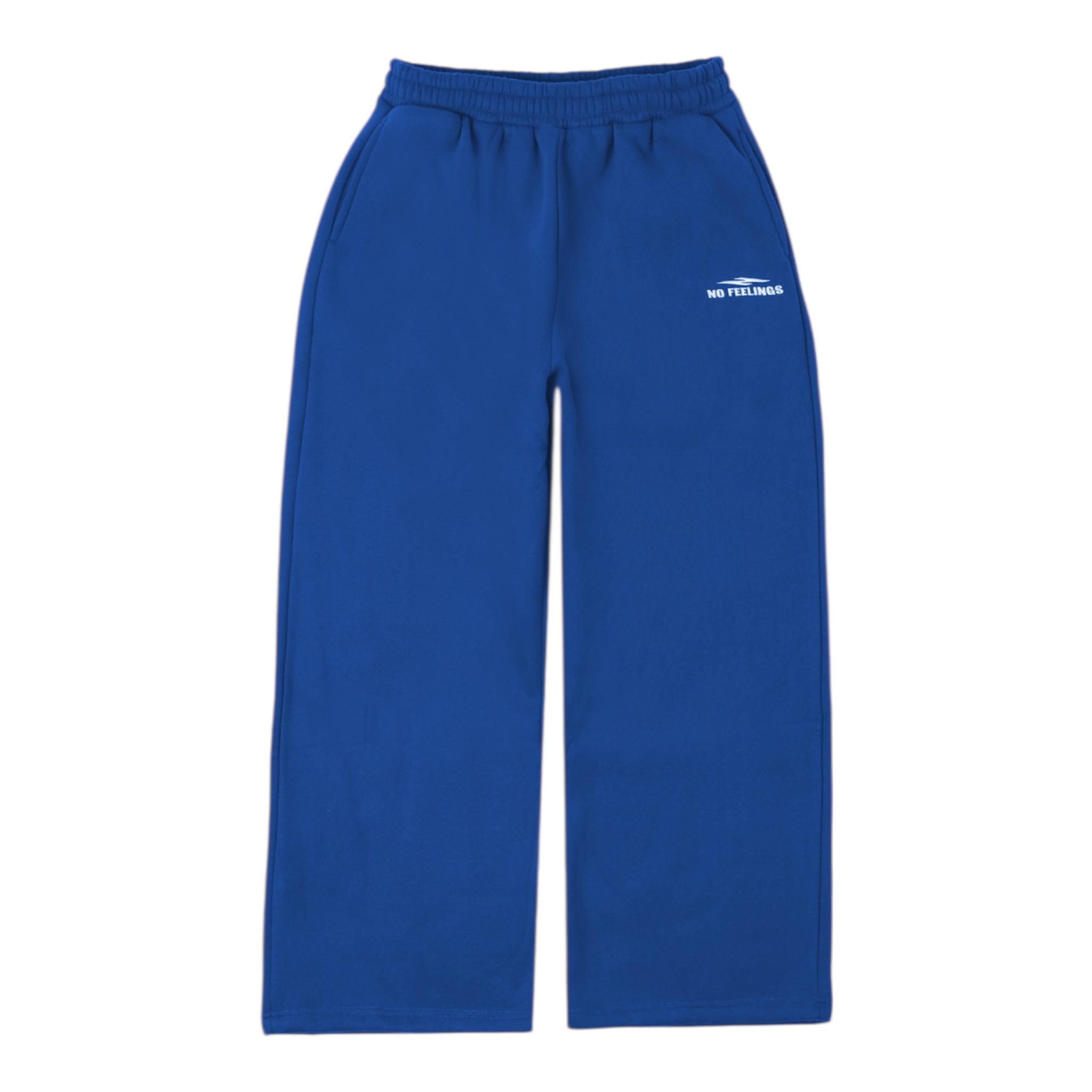 COBALT 4PF SWEATS