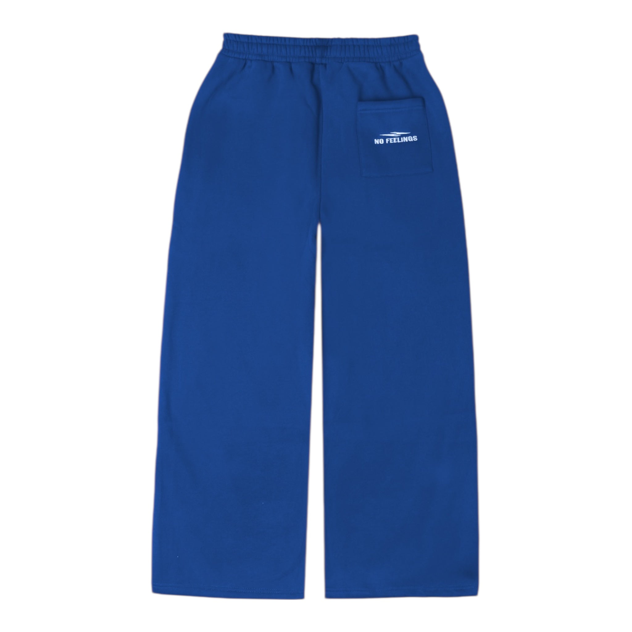 COBALT 4PF SWEATS