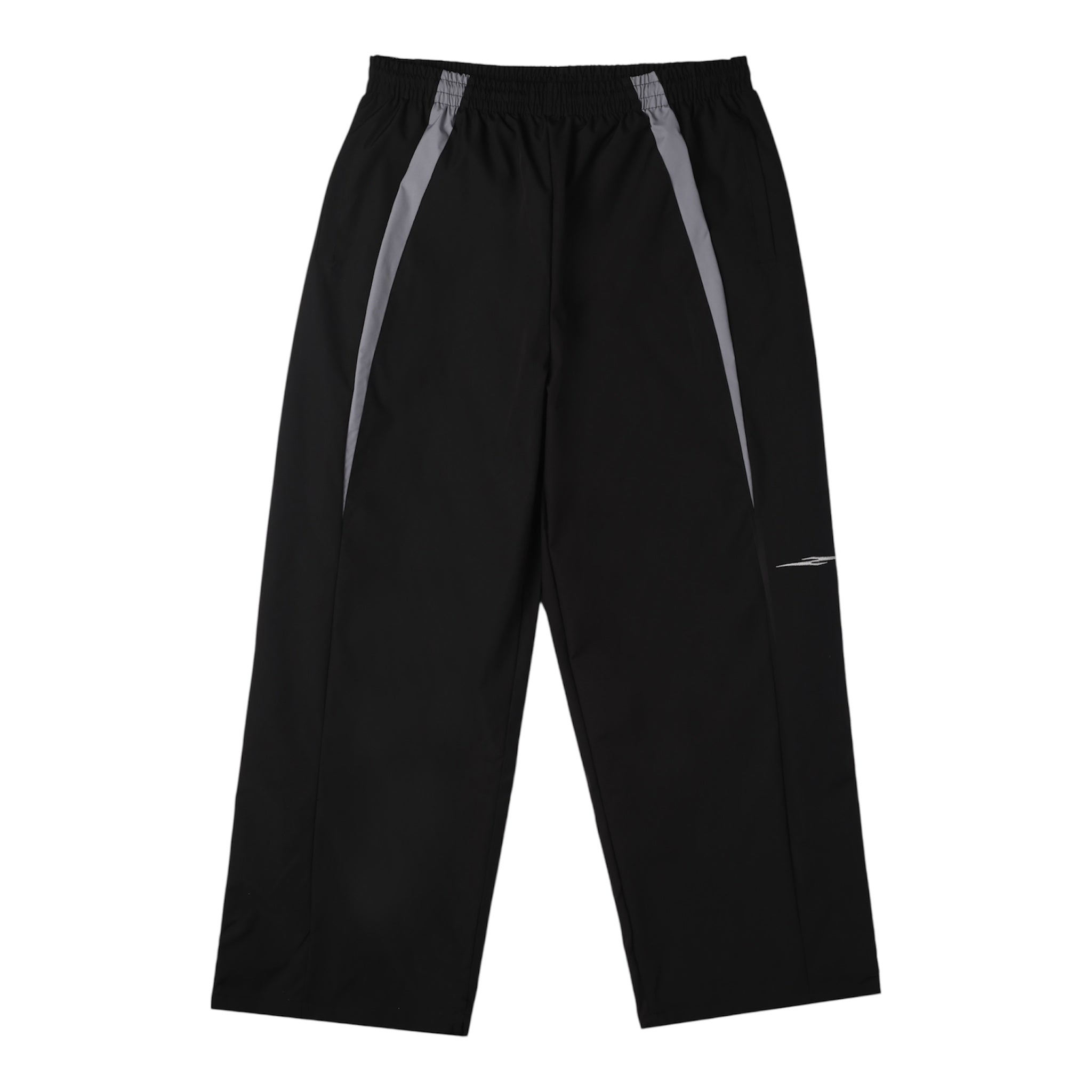 STEALTH NYLON PANTS