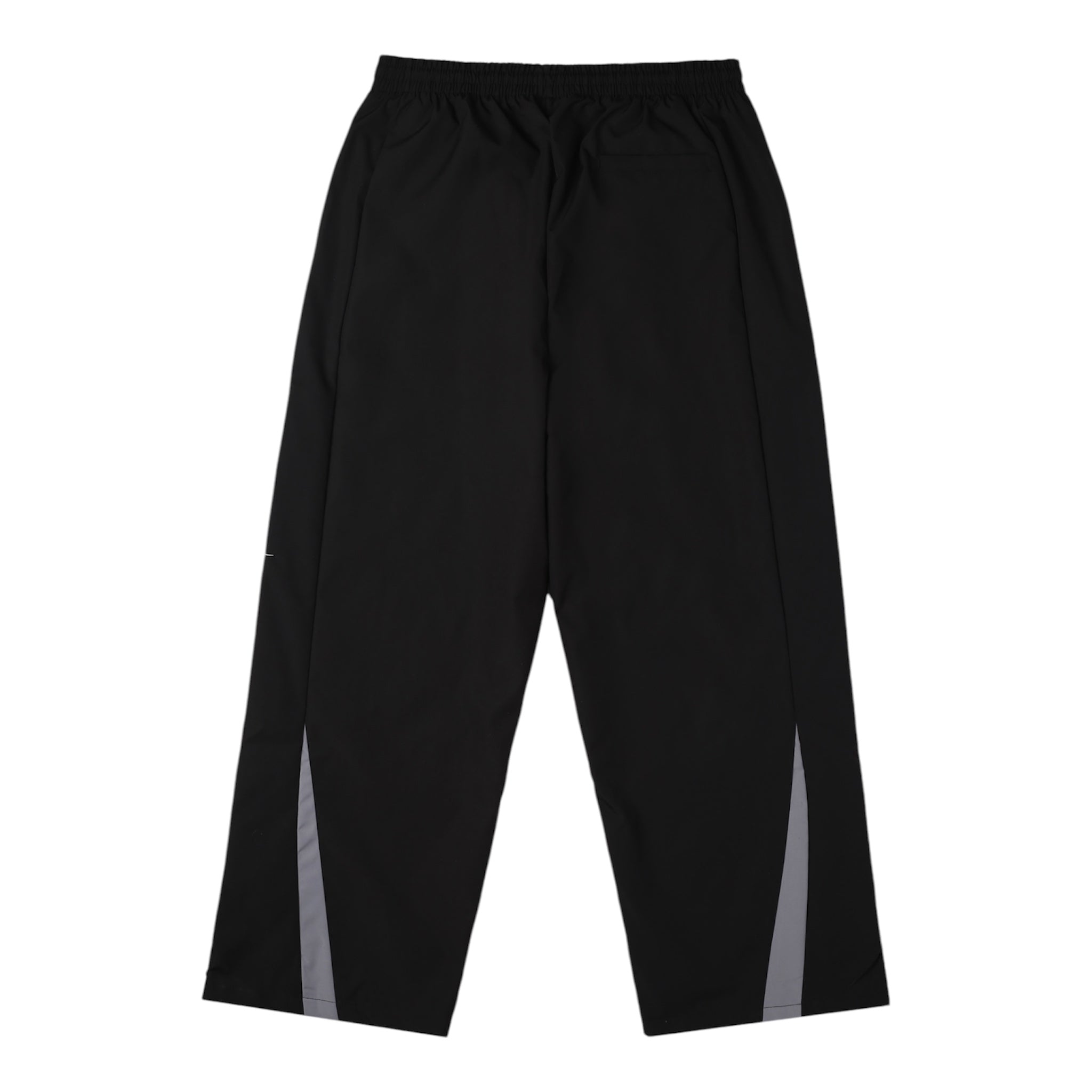 STEALTH NYLON PANTS