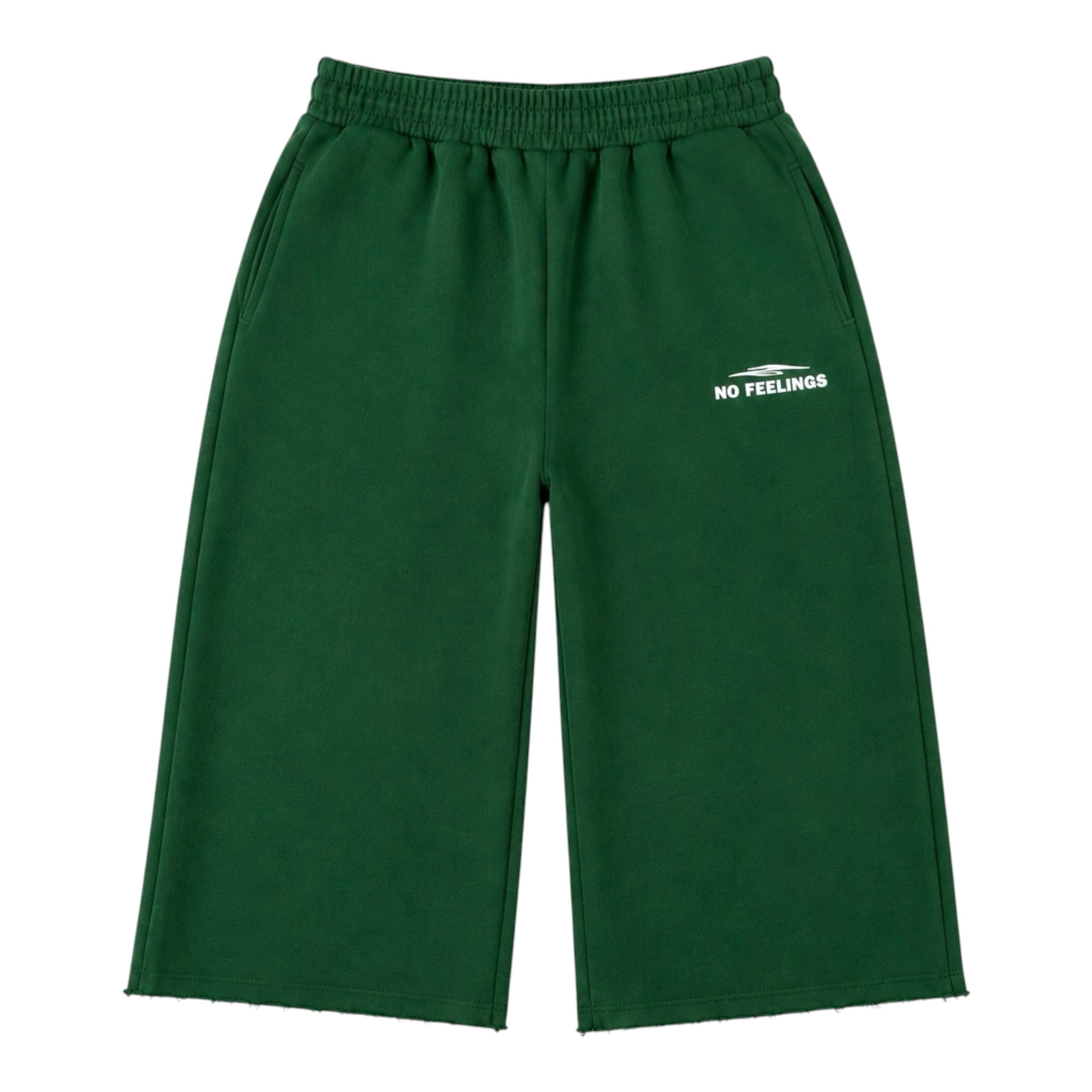 Clothing – Lowheads