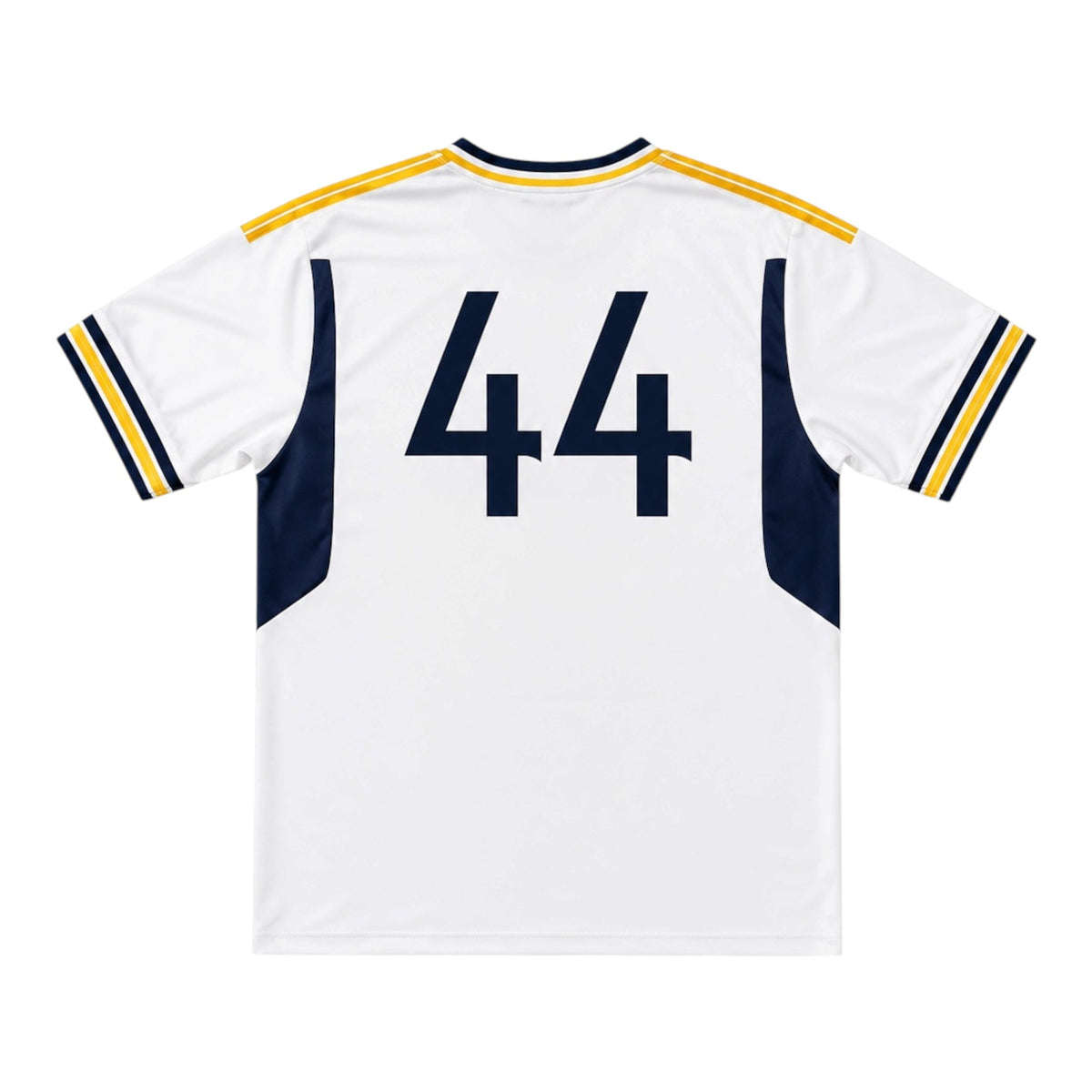 REAL FEELINGS JERSEY
