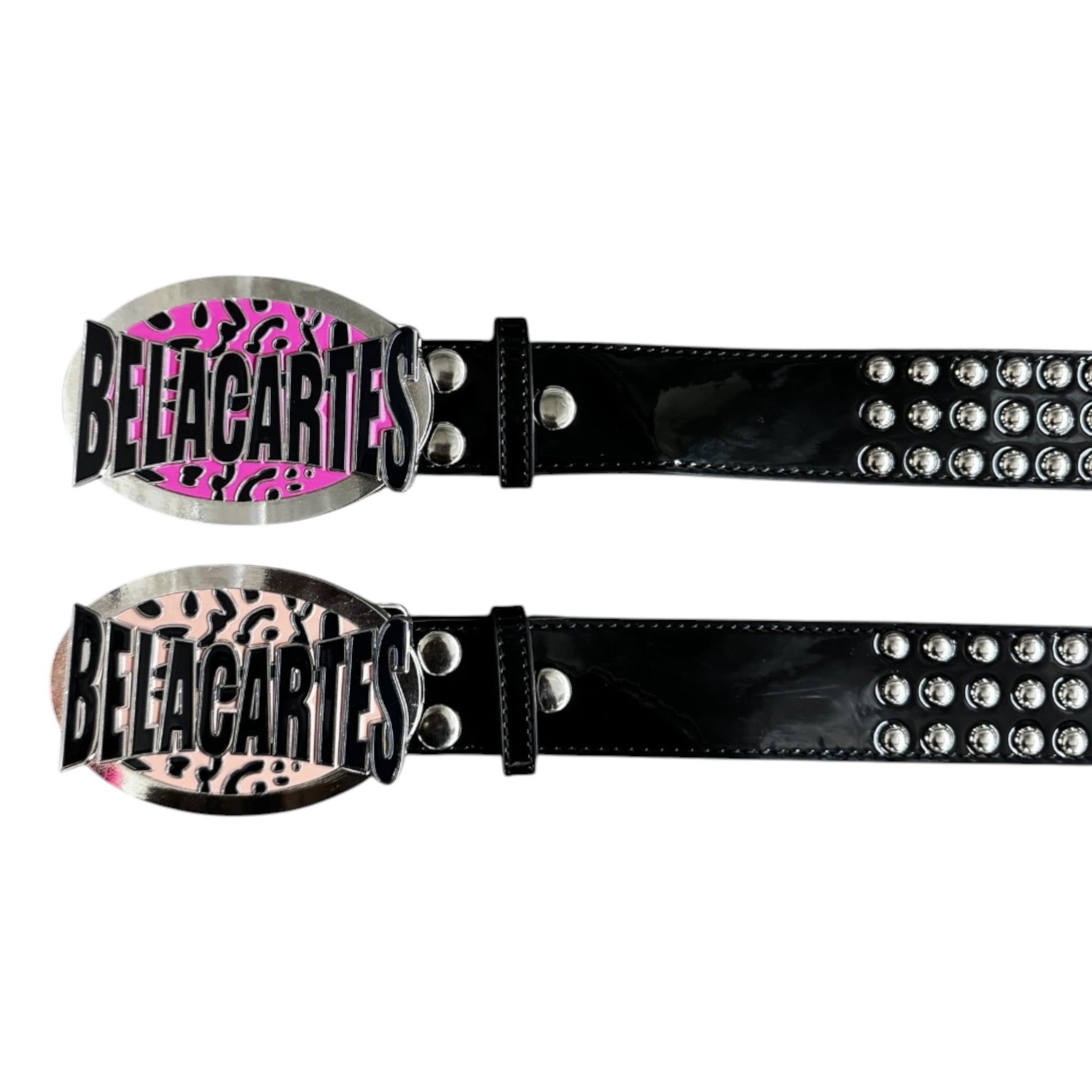 Chasity Belt (Tan)