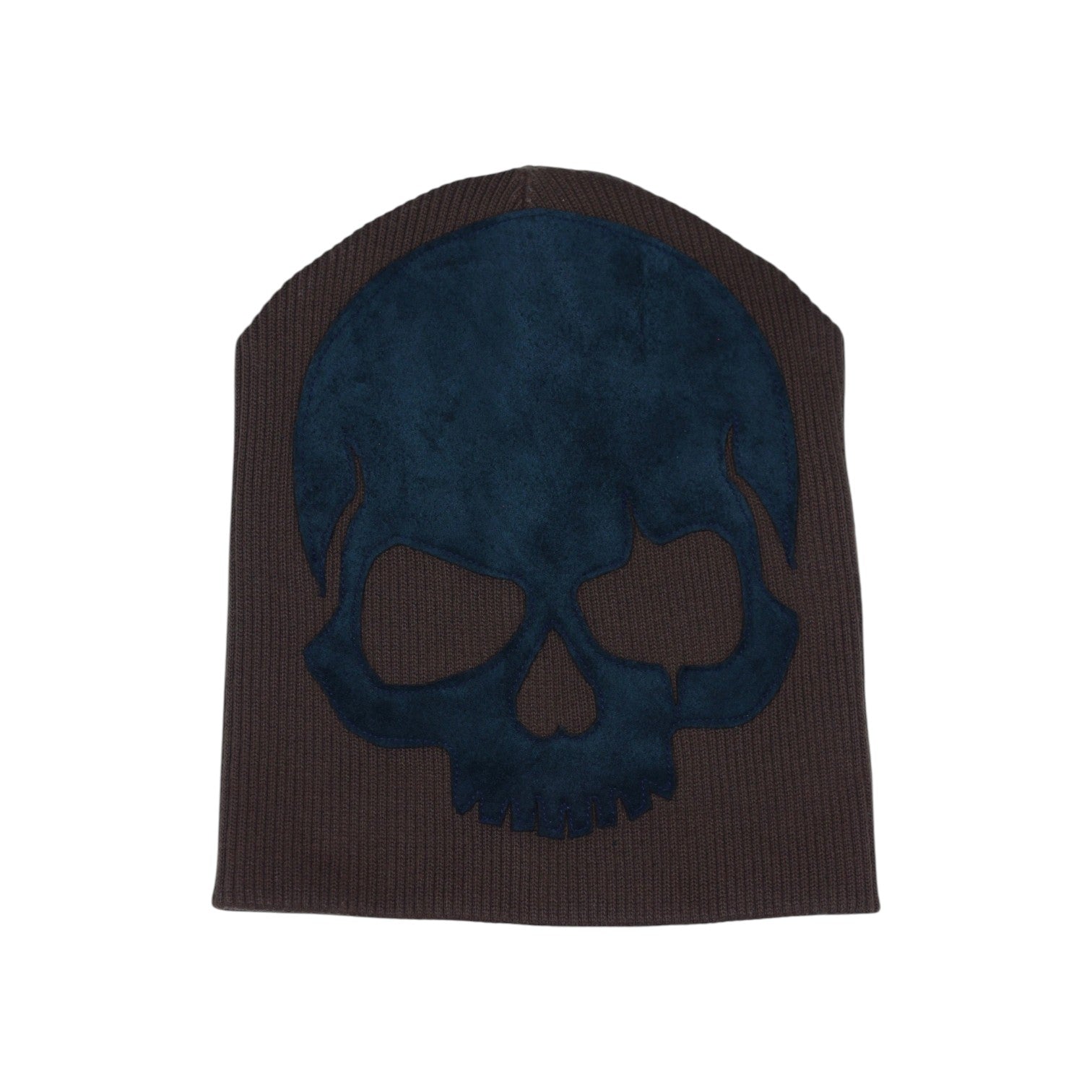 dstryrWear skully