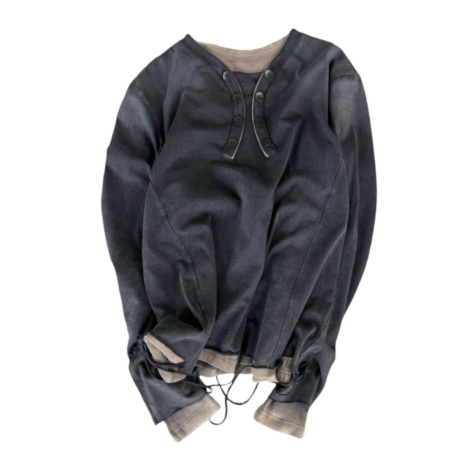 henleywebsite-02_673db2b3-8f1a-4789-9b24-8ad0cab11493-Photoroom