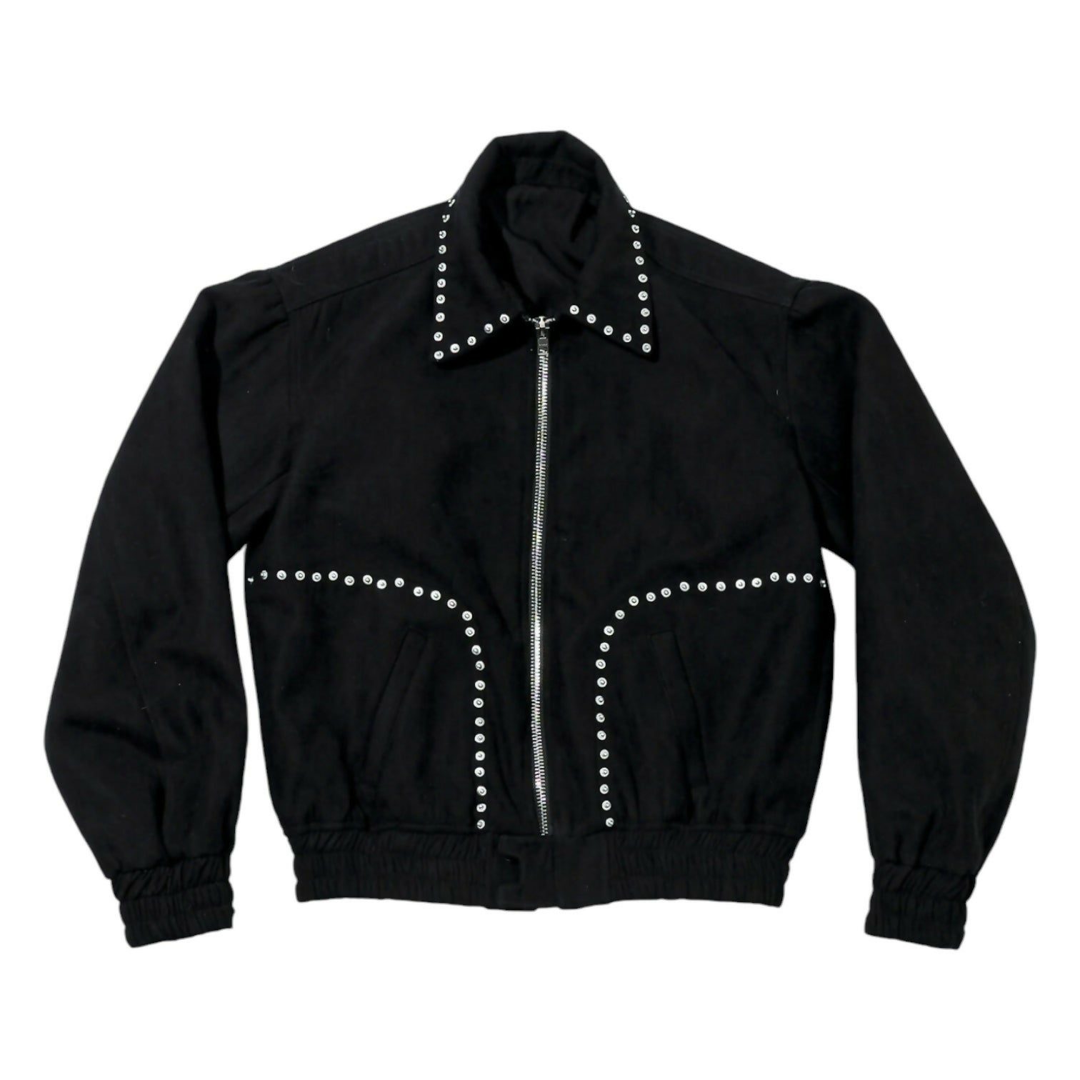 3GYhQZUIl8 (1)-Photoroom