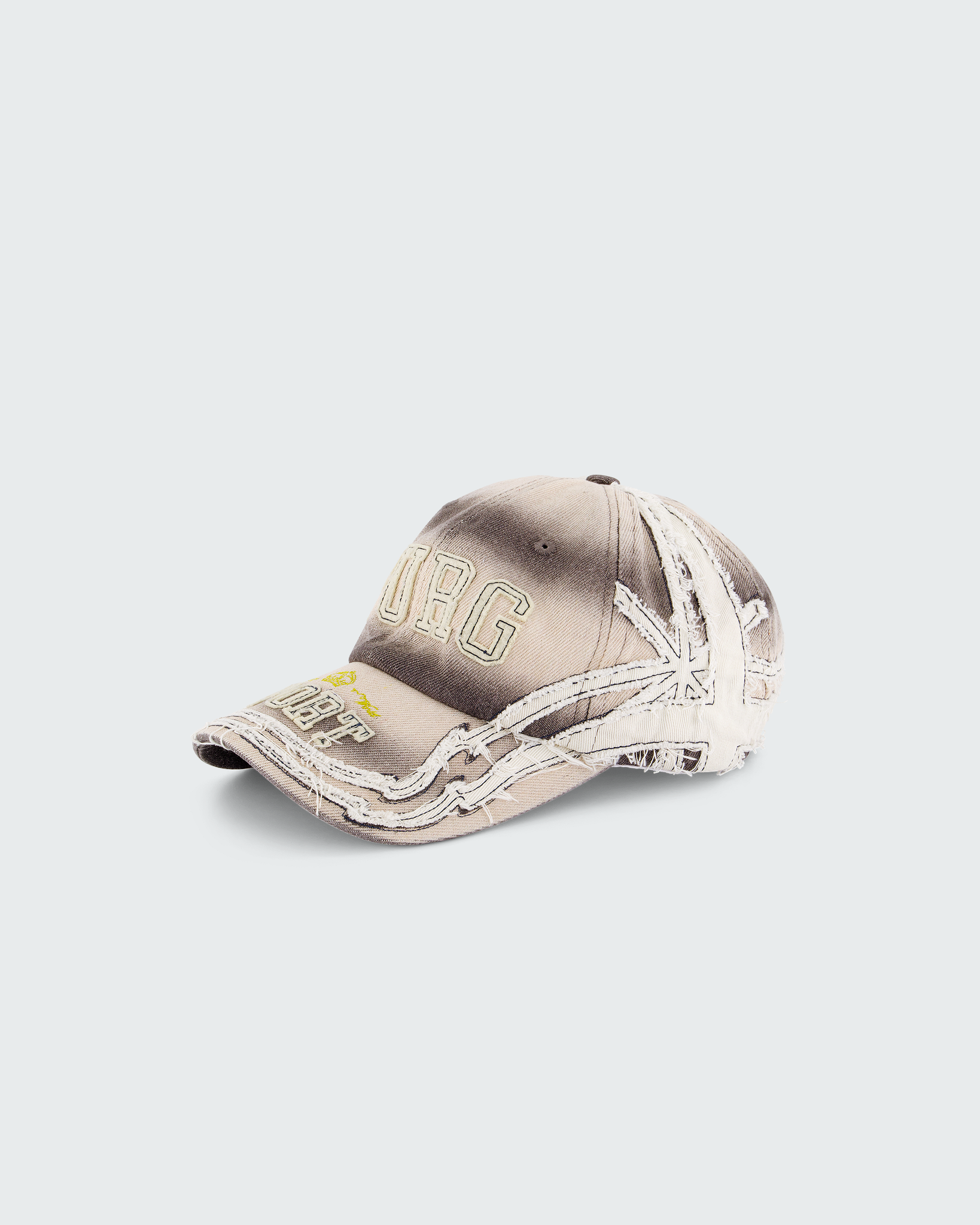 POLOCAP