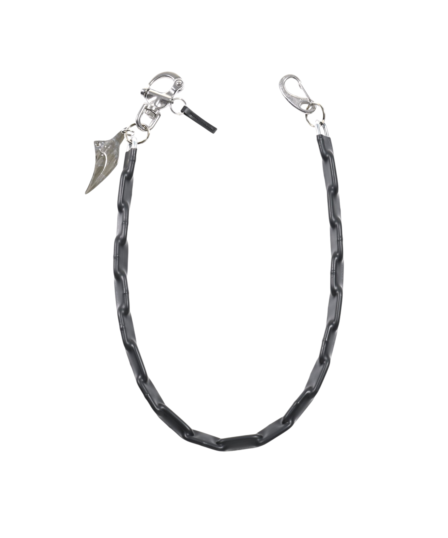 Protection chain