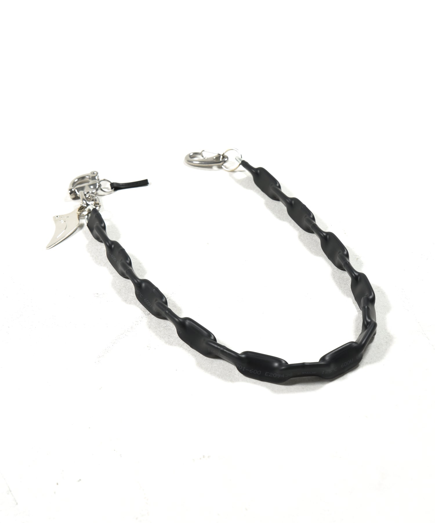 Protection chain