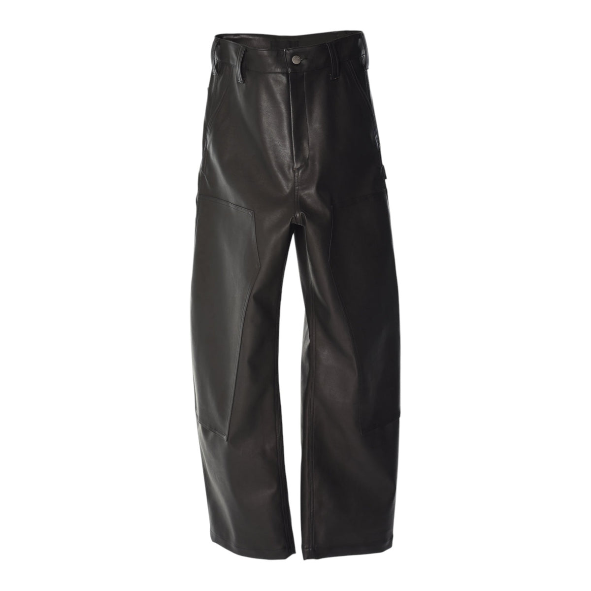Proxy Pants
