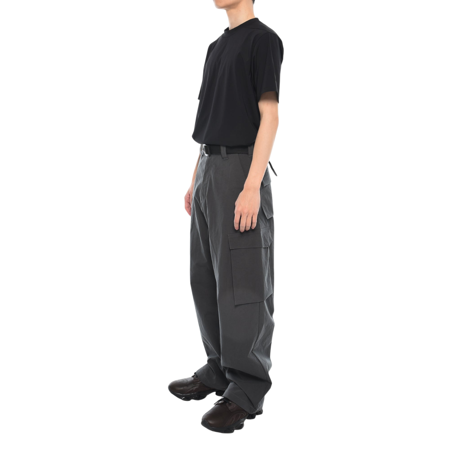Sy cargo PANTS