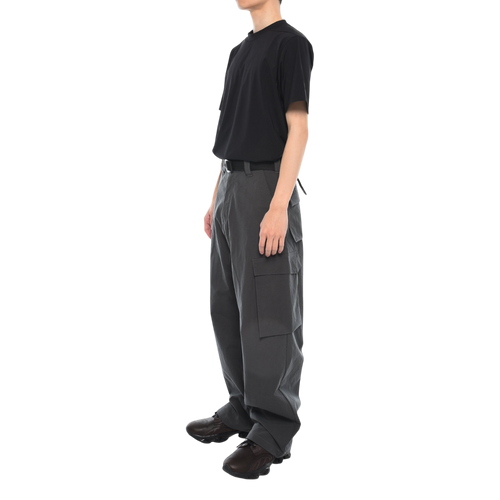 Sy cargo PANTS