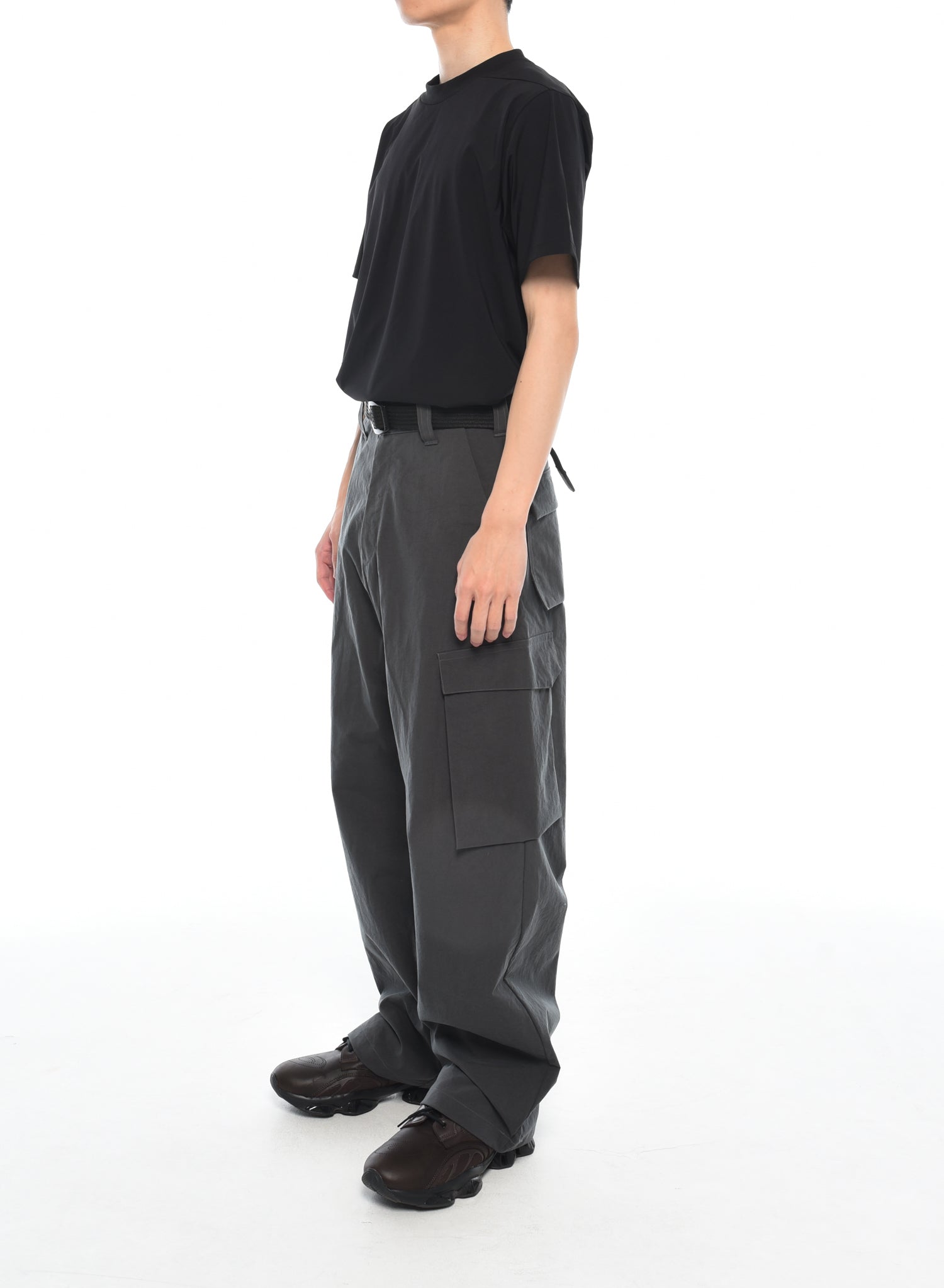 Sy cargo PANTS