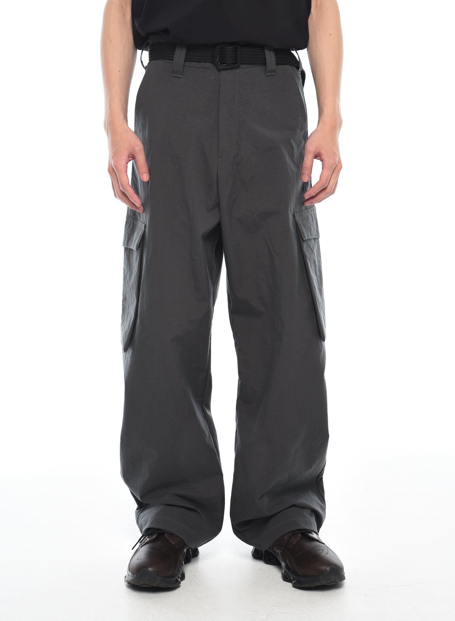Sy cargo PANTS