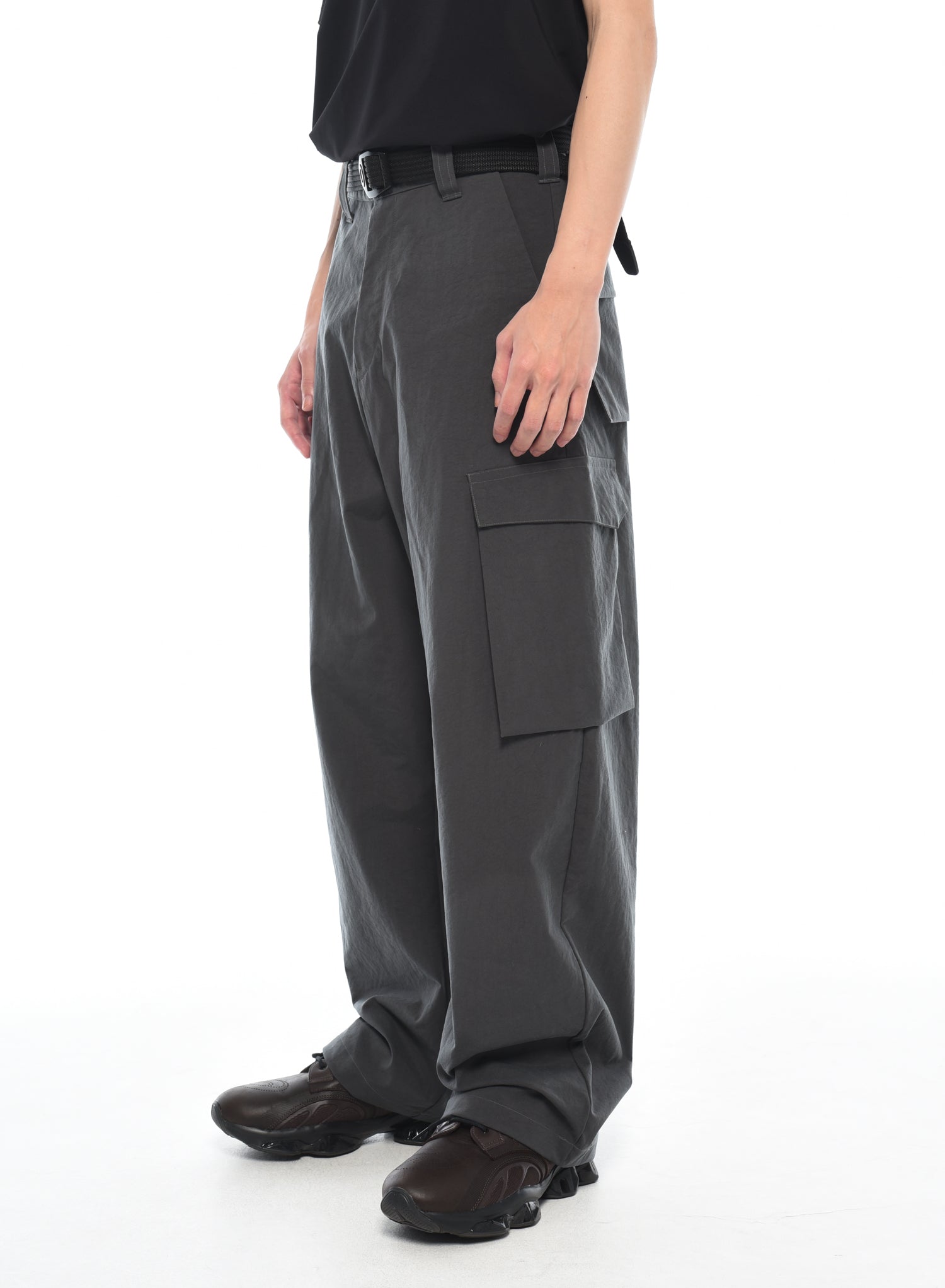 Sy cargo PANTS