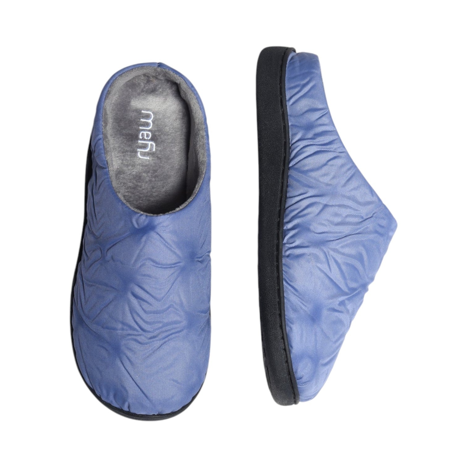 VEIN FOOT WEAR SALVIA