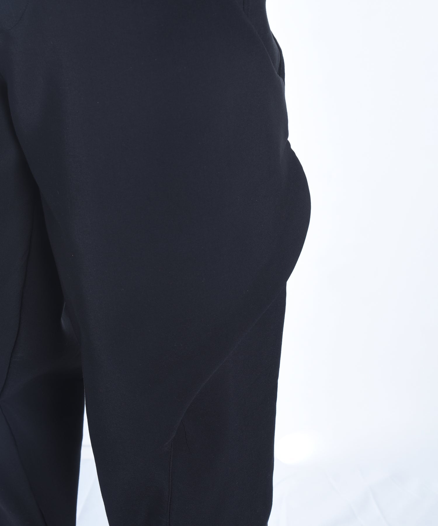 WG PANTS