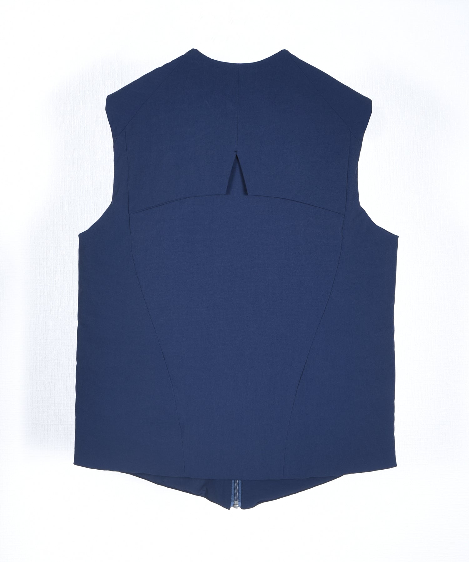 DT VEST