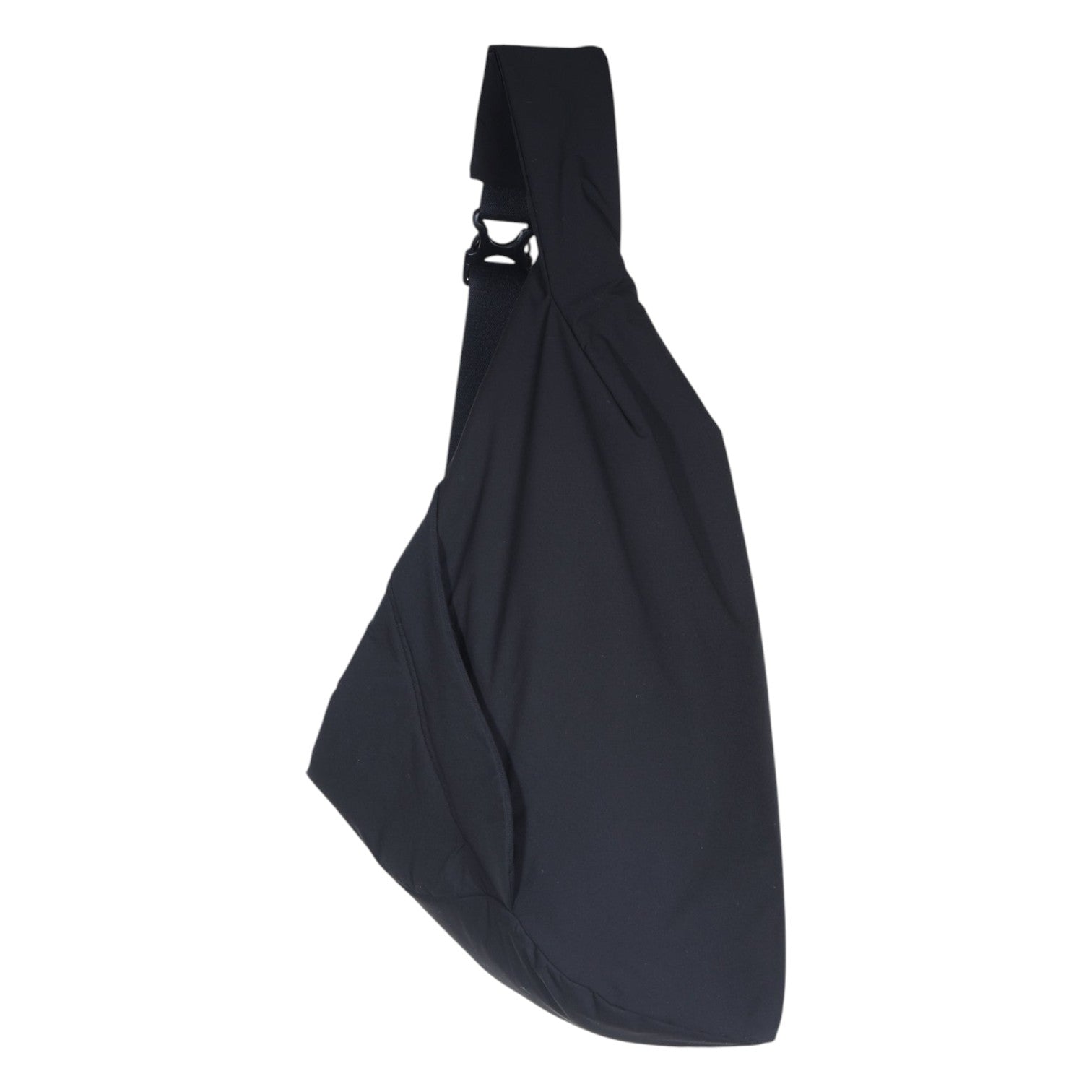 Four BAG
