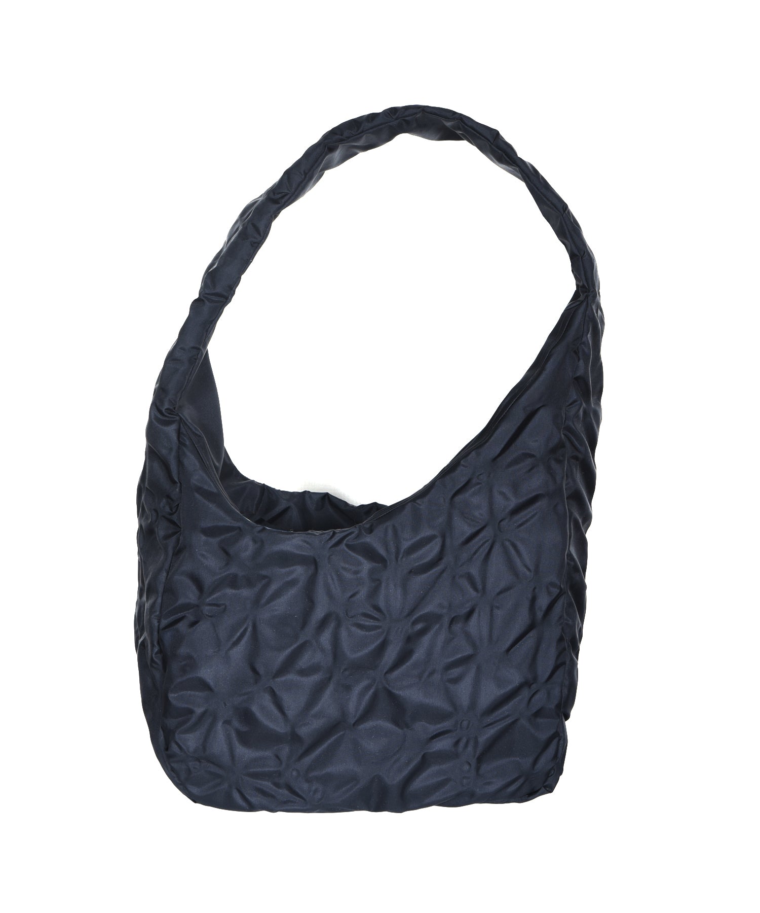All Leaf vein BAG