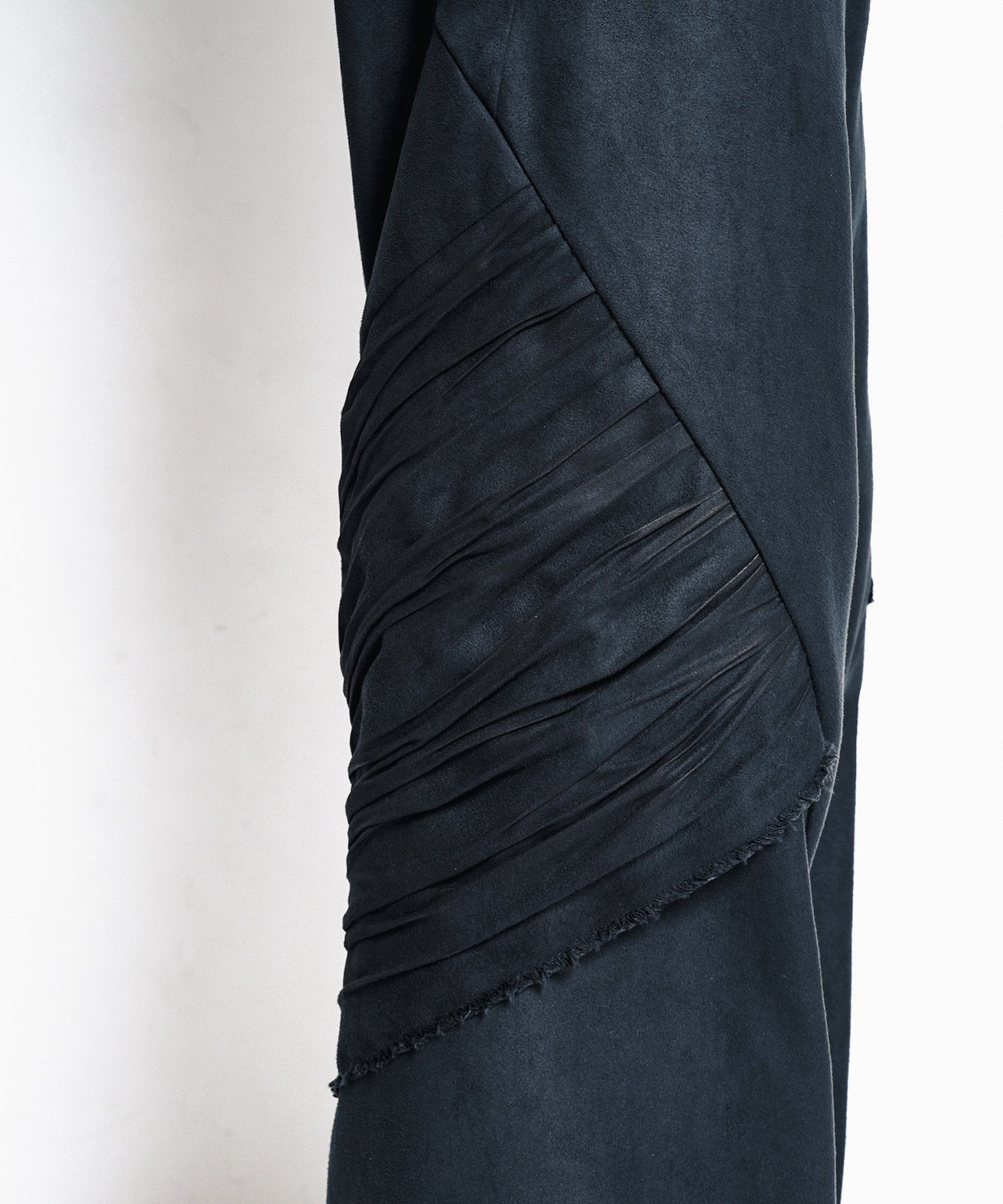 TW SY PANTS