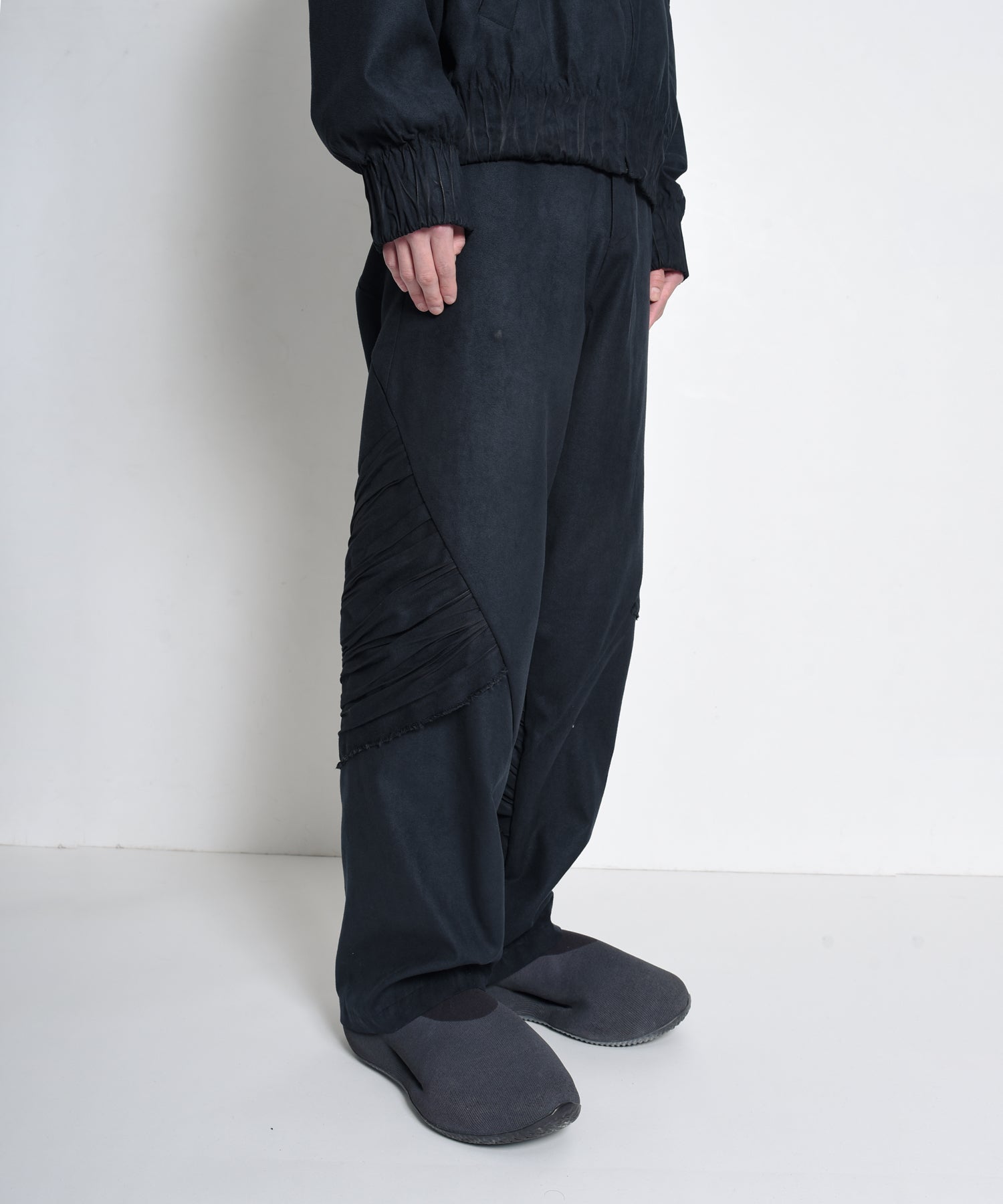 TW SY PANTS