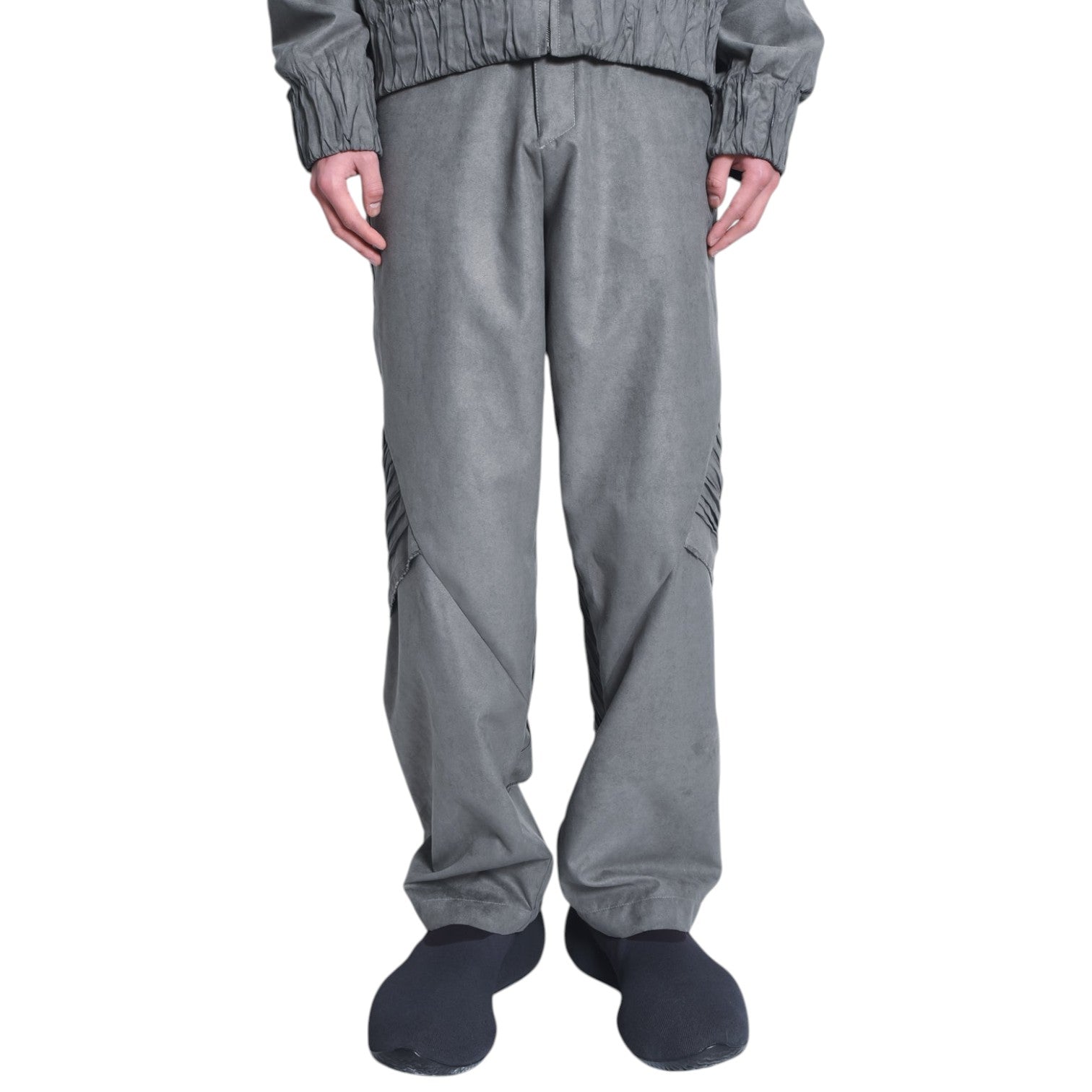 TW SY PANTS