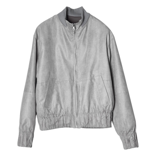 VESTAGE JACKET