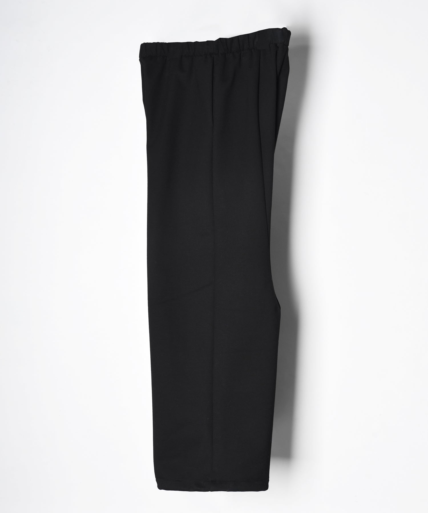MANTIS SWEAT PANTS