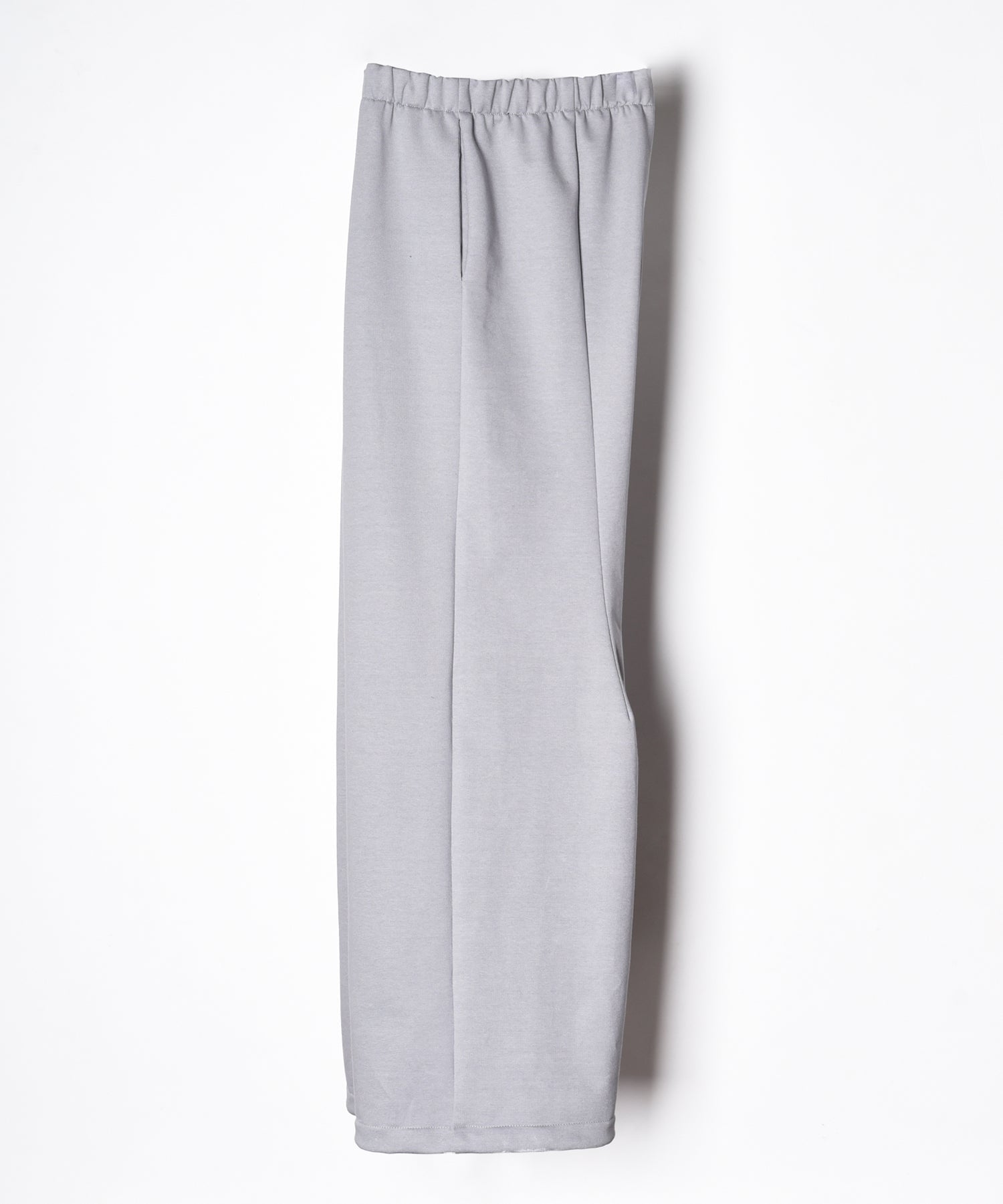 MANTIS SWEAT PANTS