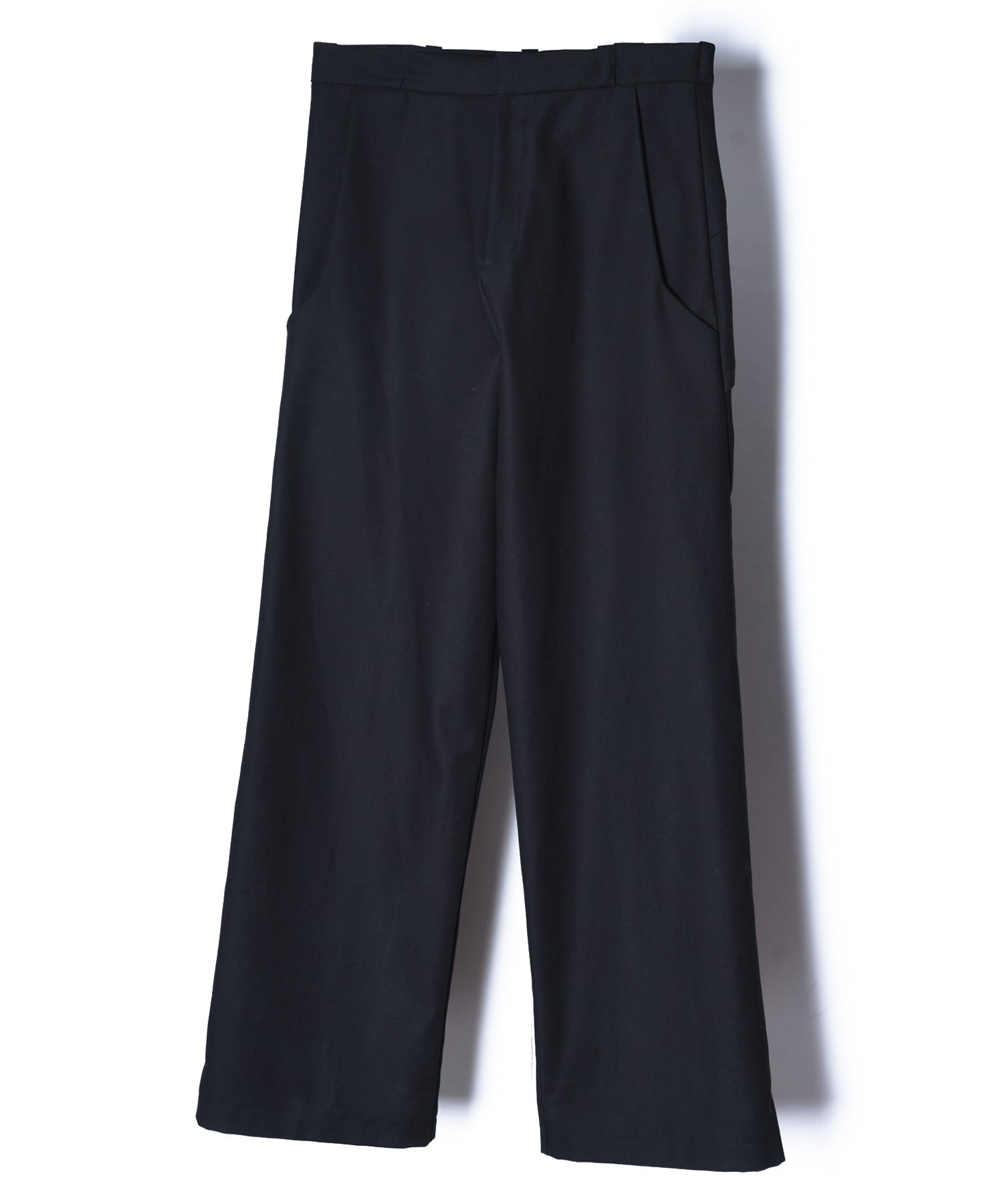 MANTIS LEG PANTS