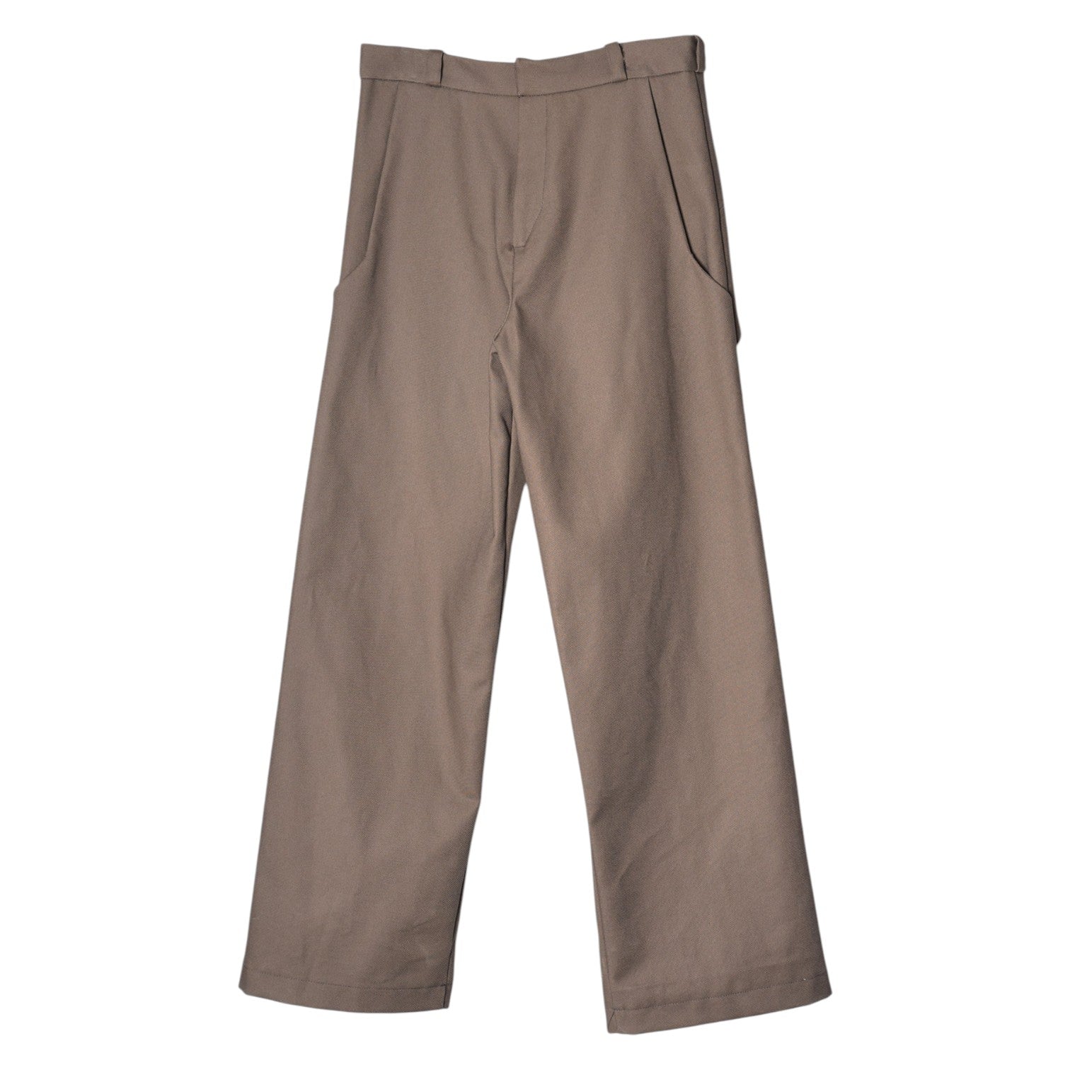 MANTIS LEG PANTS