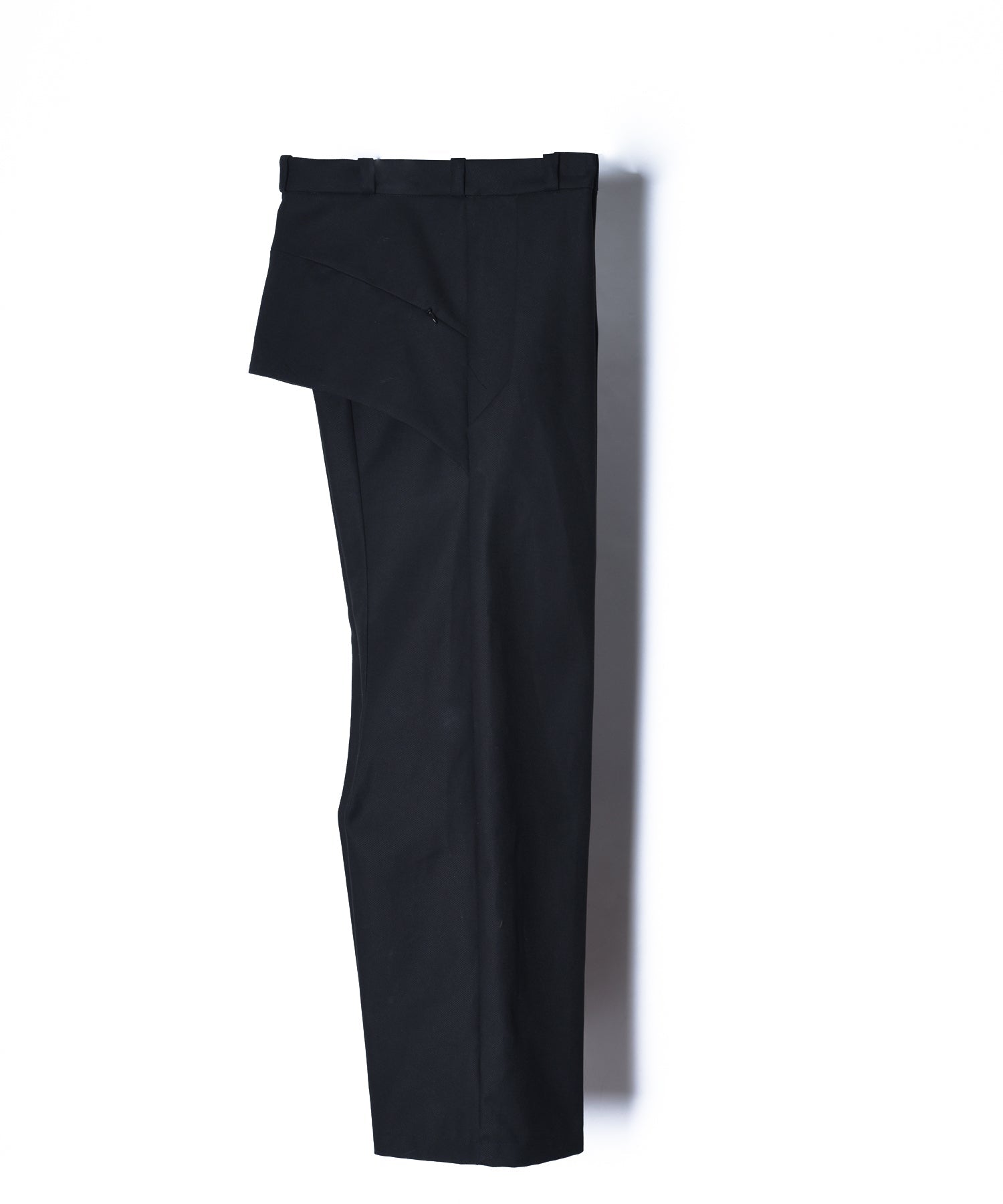 MANTIS LEG PANTS