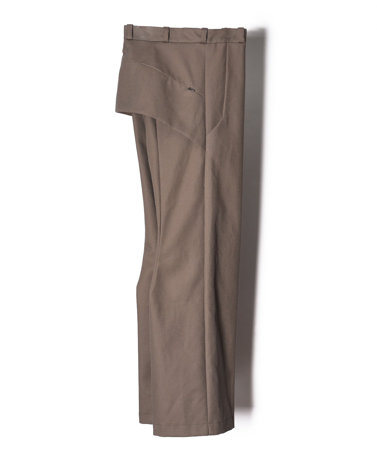 MANTIS LEG PANTS