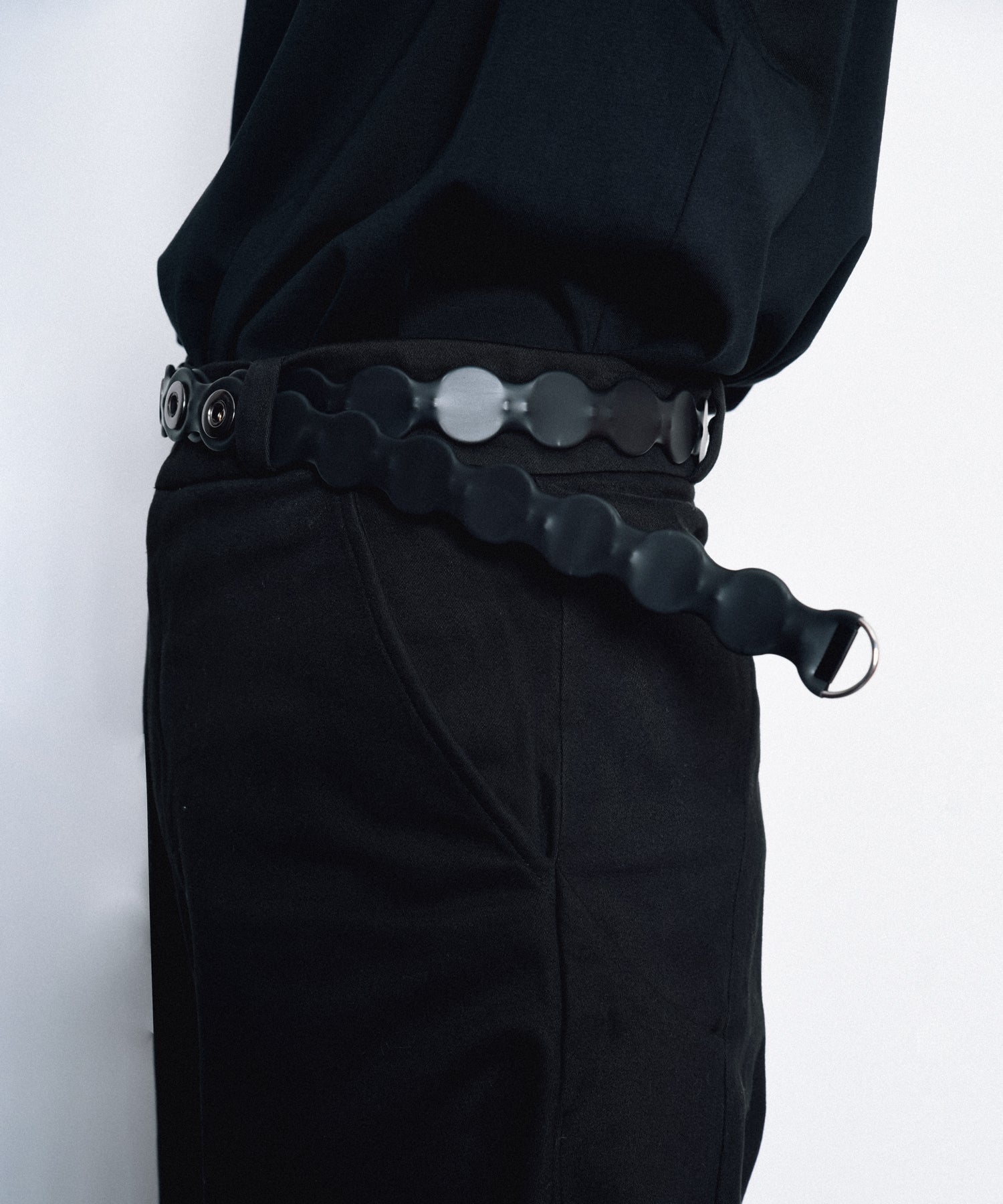 Protection BELT