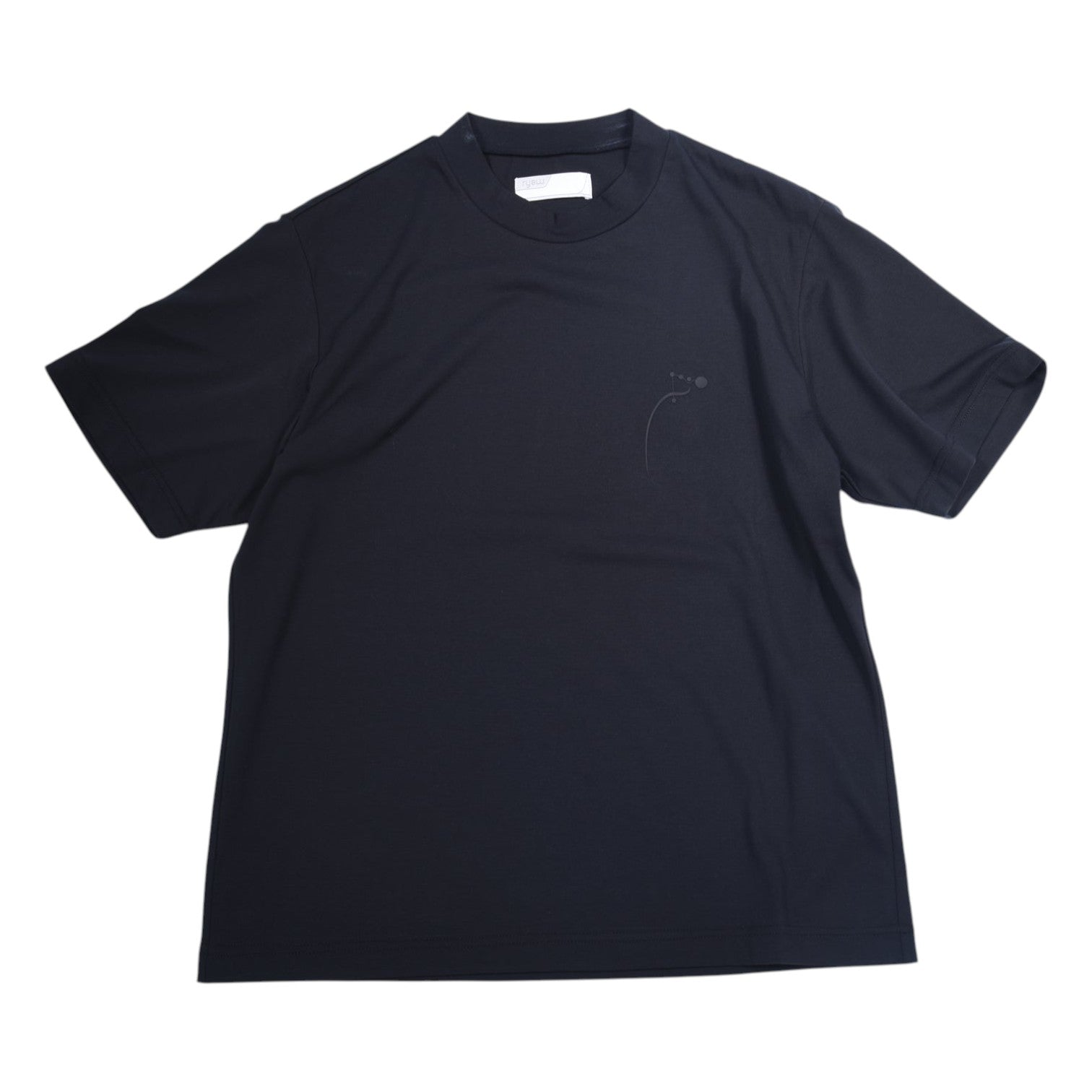 375 TEE