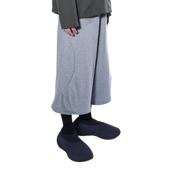 パンツ ryaw Inno WIDE SWEAT SHORTS Inno WIDE SWEAT SHORTS – Lowheads