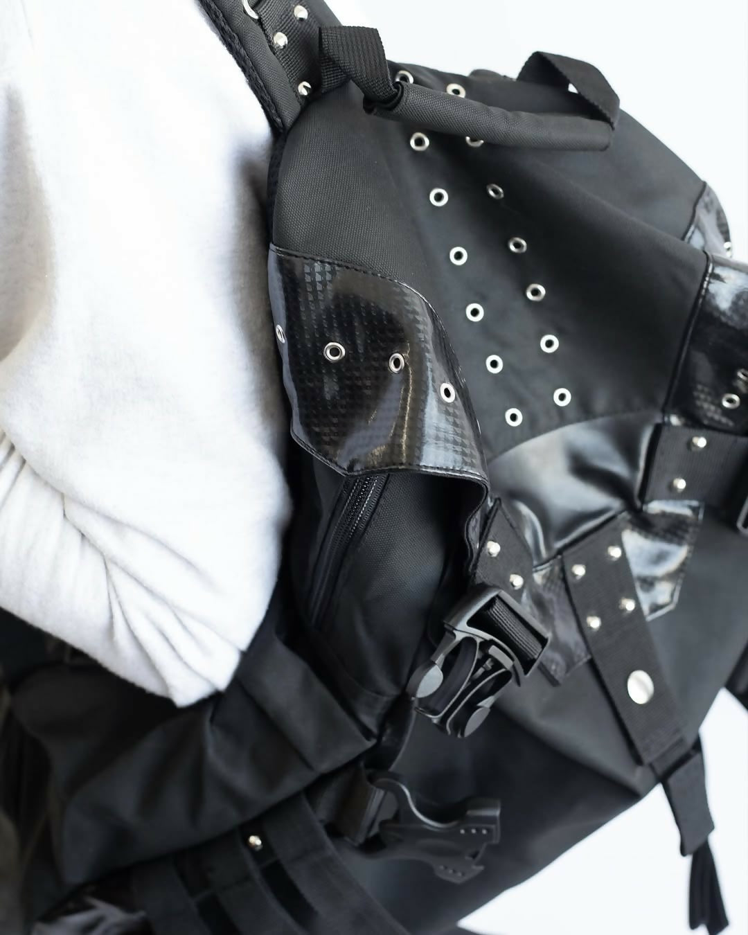 SnapInsta.to_509429159_18059426885250626_921227284329104388_n